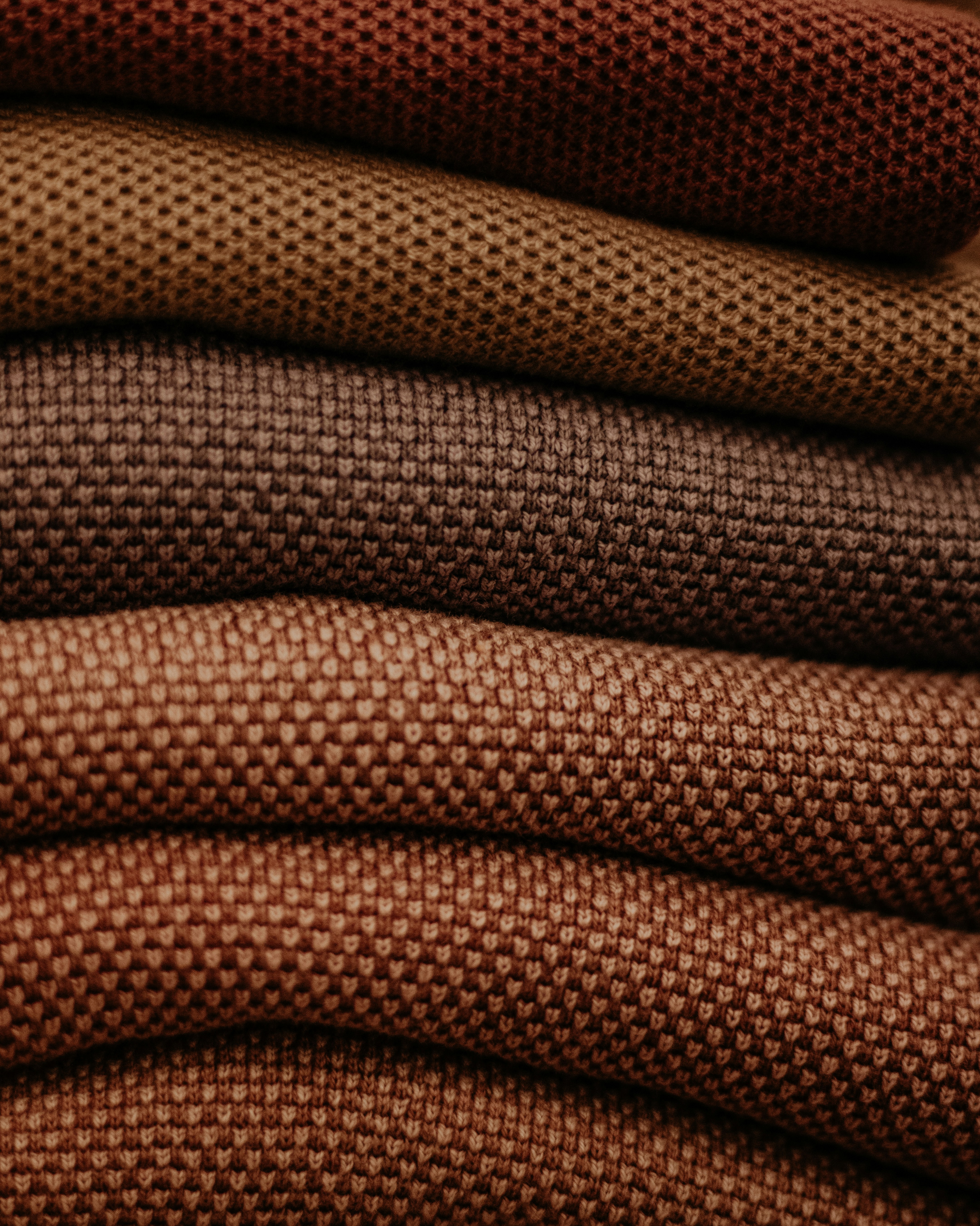9 Reasons Luxury Leather Textiles Last Longer