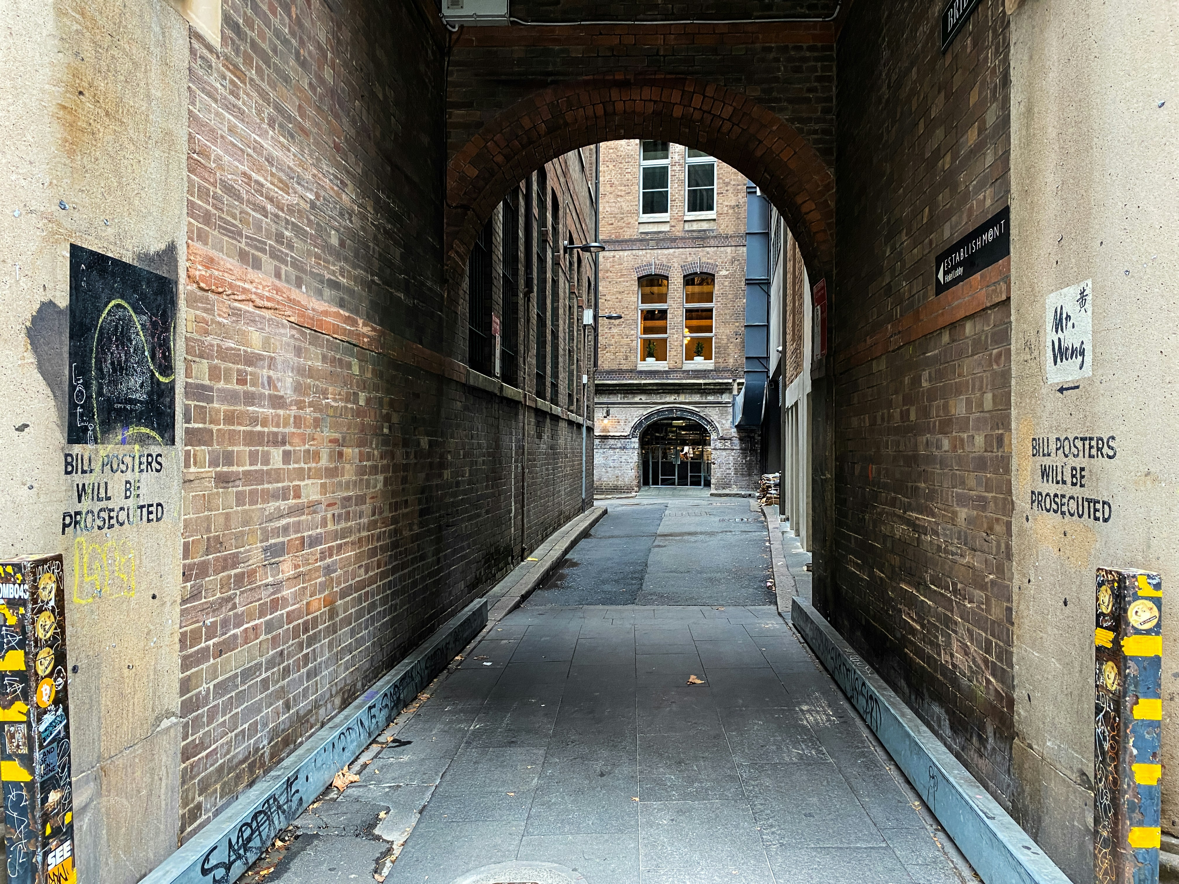 international students