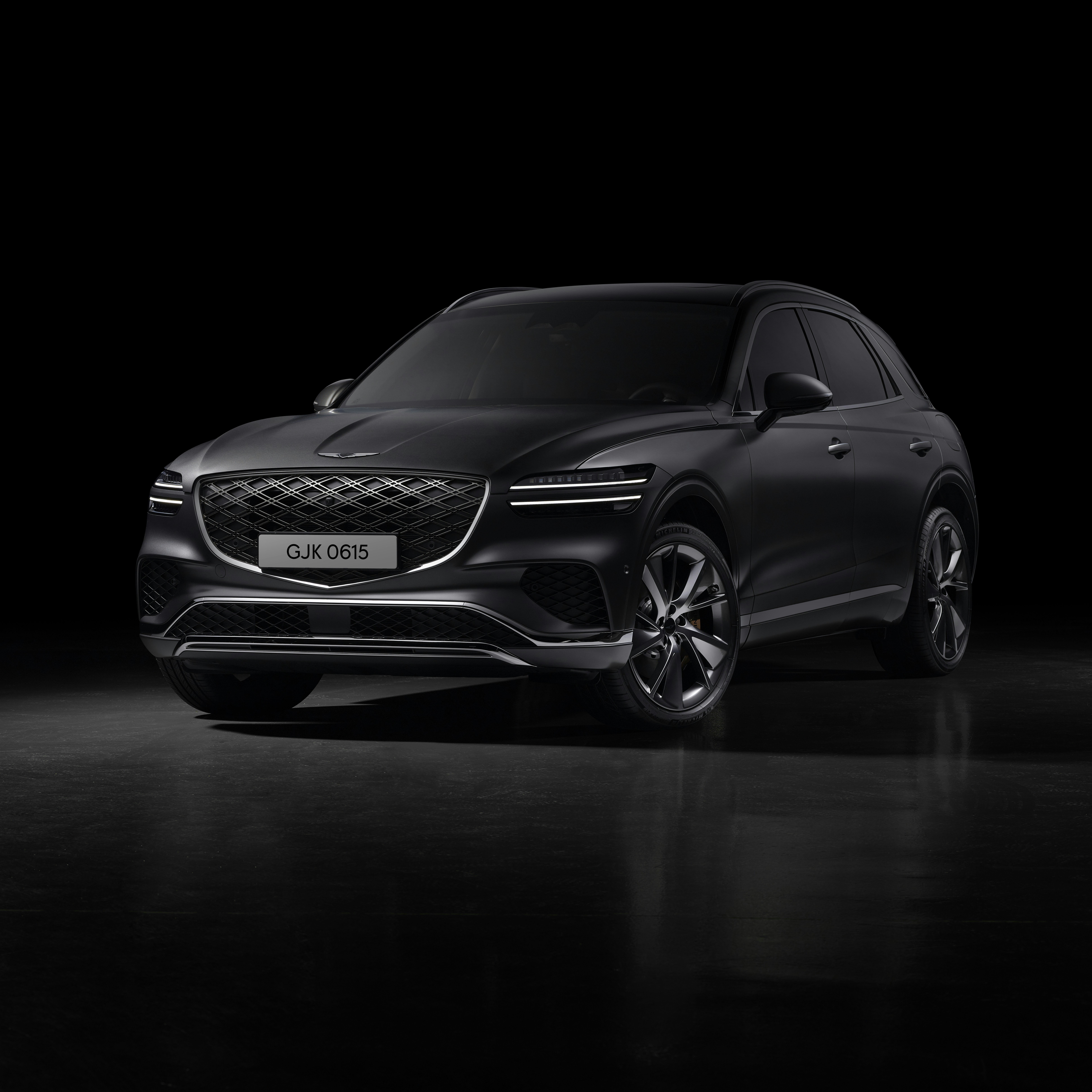 Photo by hyundaimotorgroup