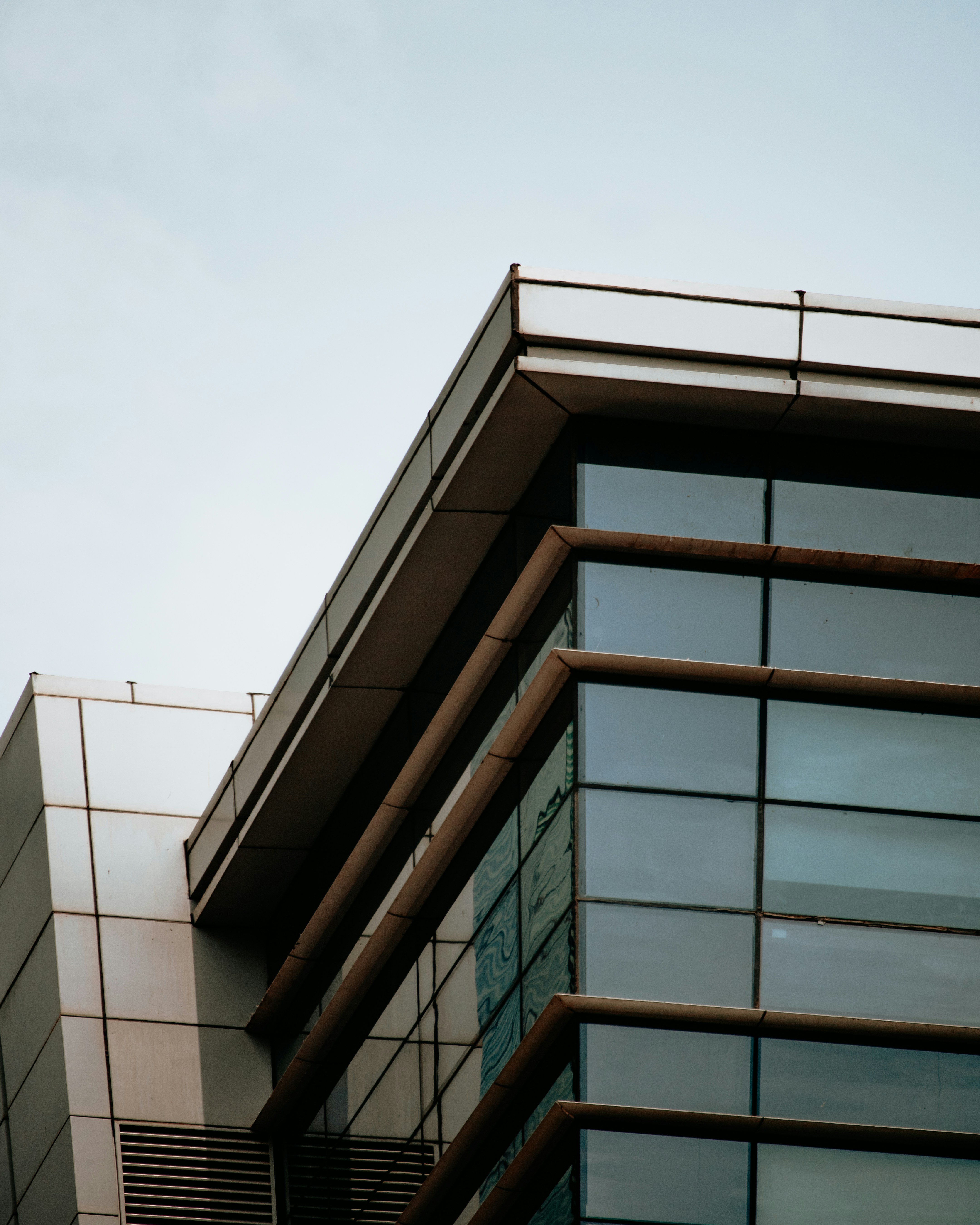 Photo by joshua_thomas19