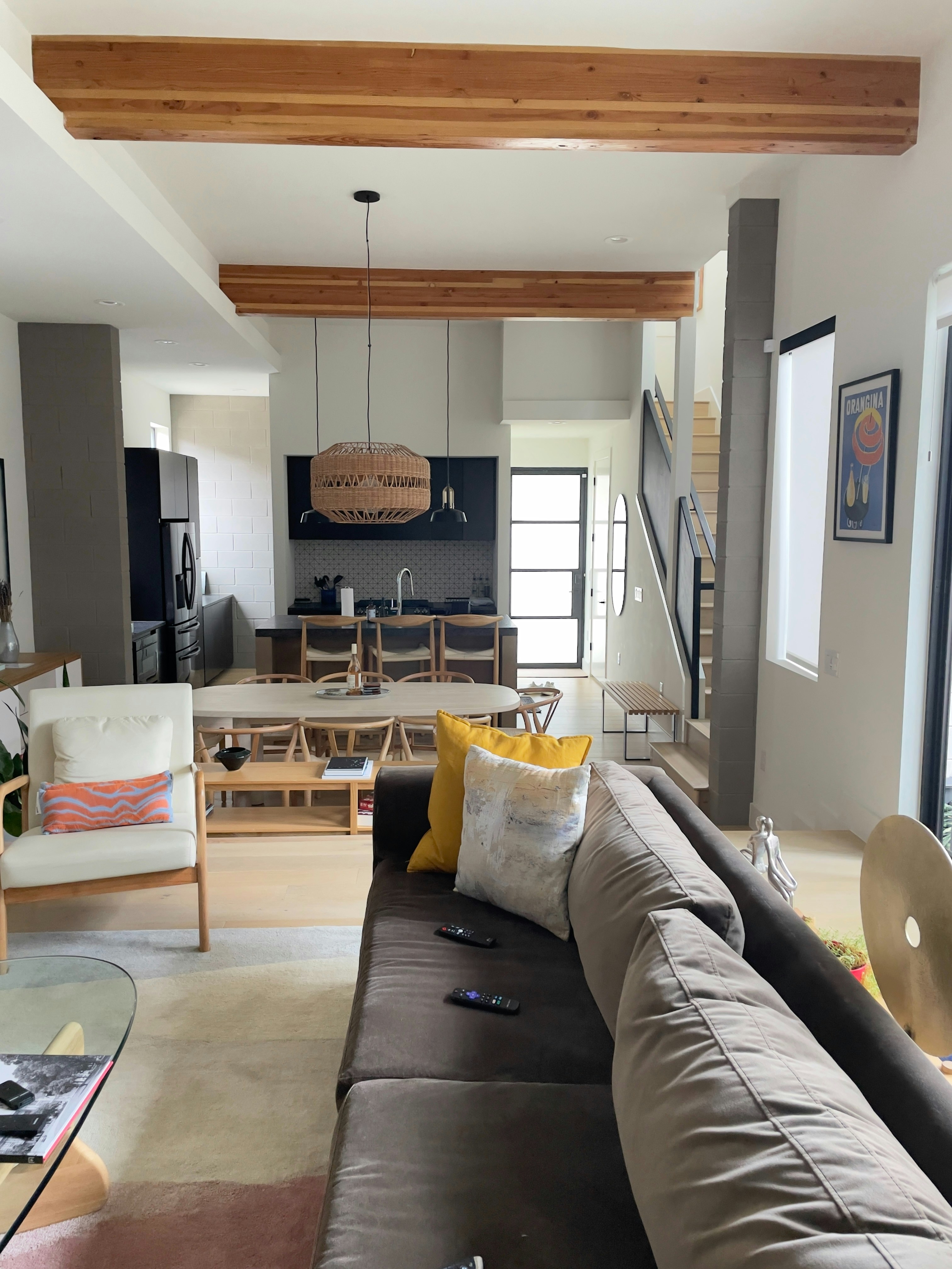 Photo by allenboguslavsky