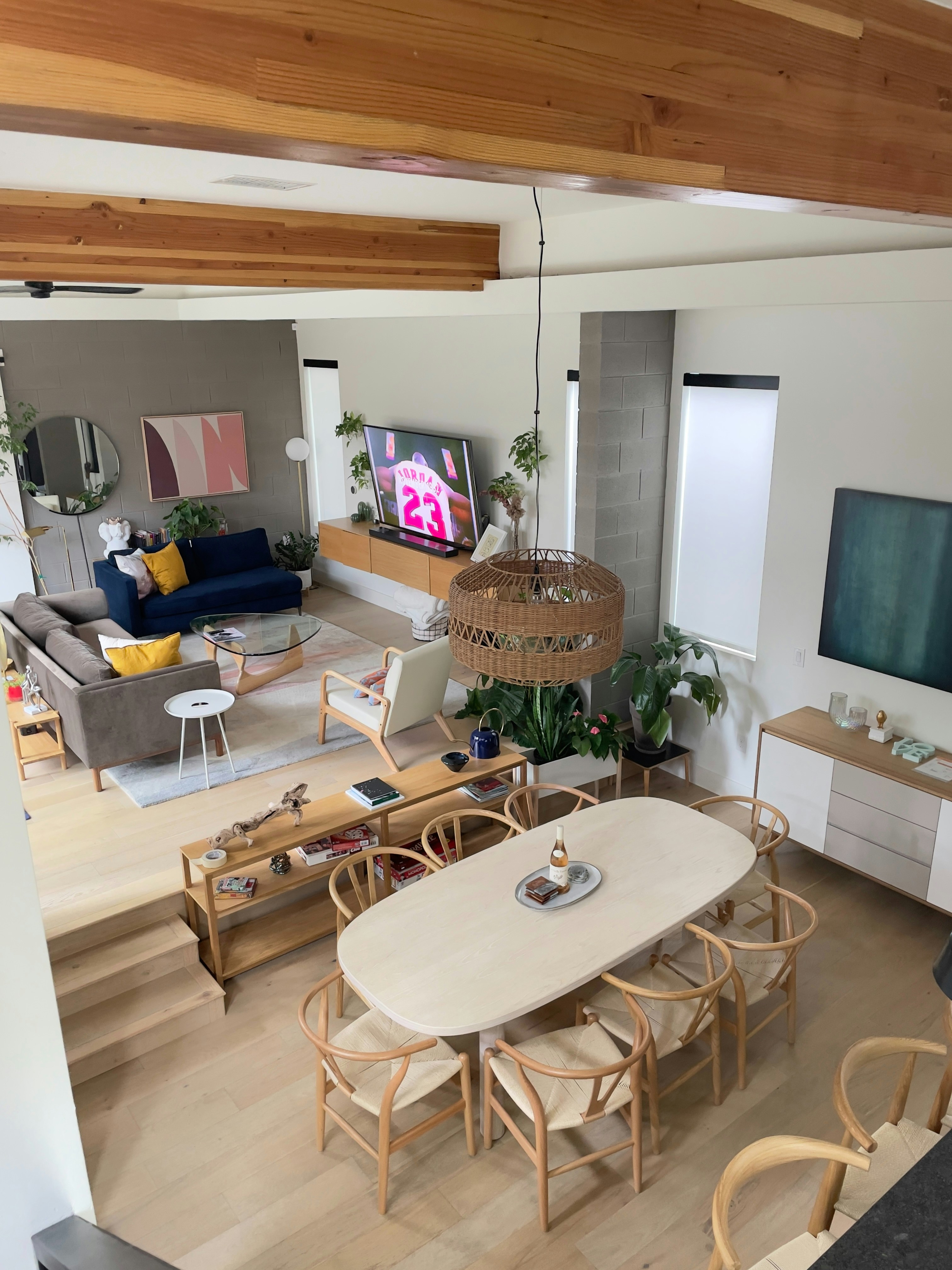 Photo by allenboguslavsky