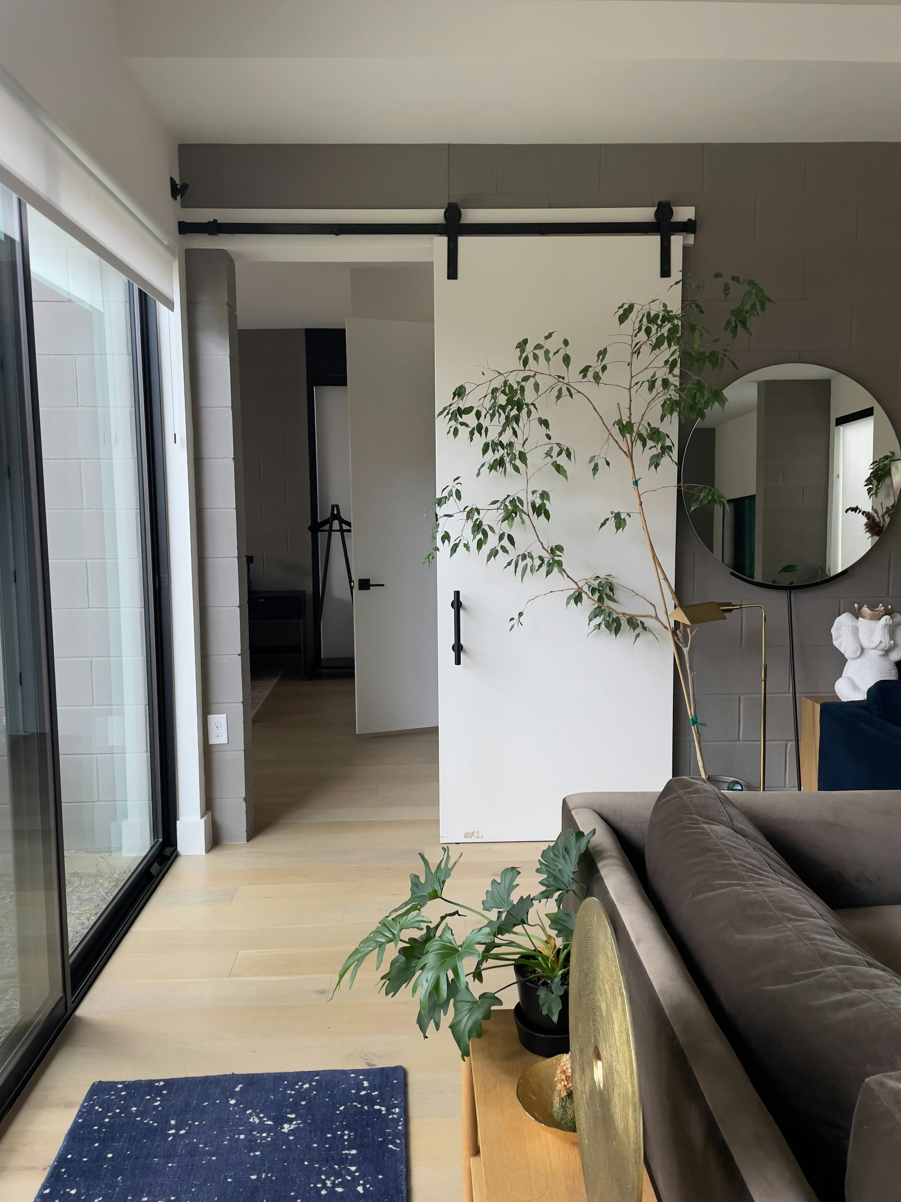 Photo by allenboguslavsky