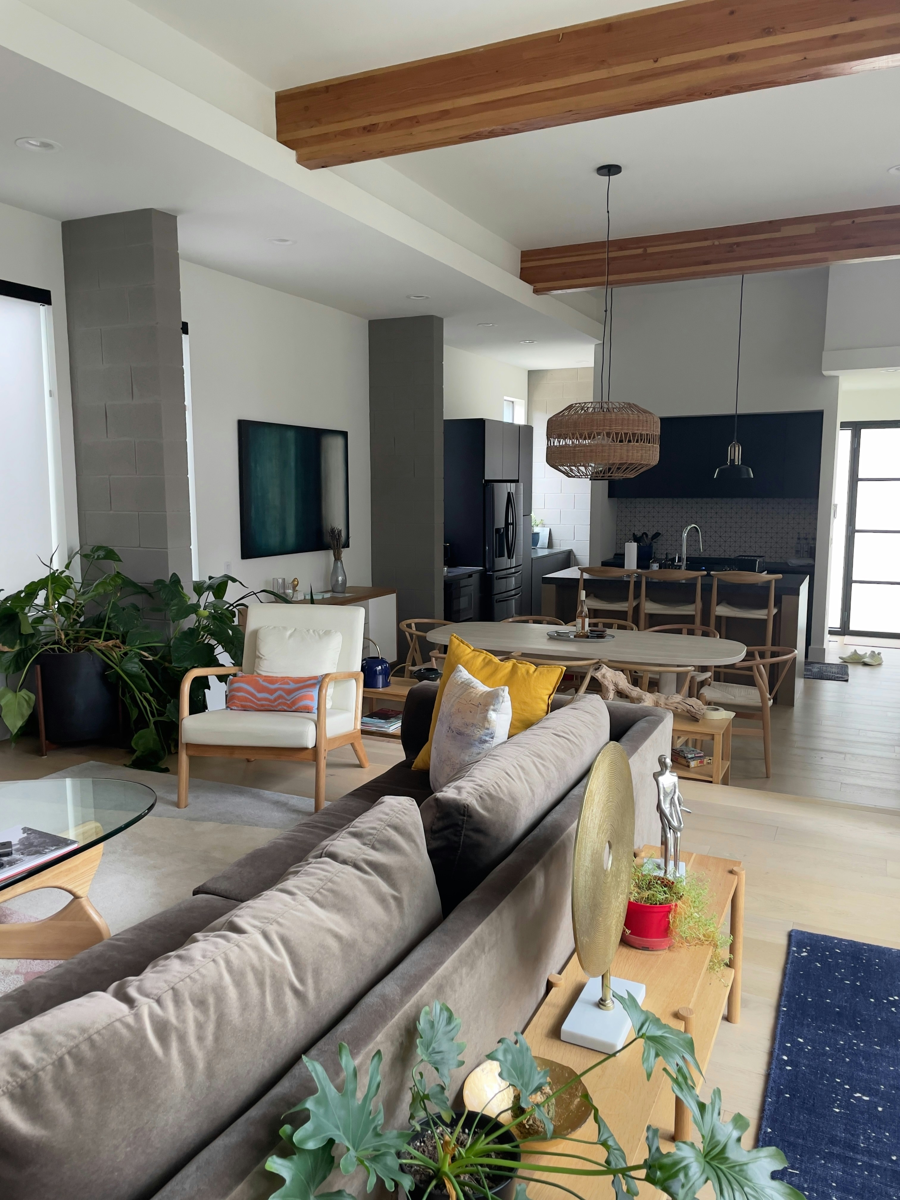 Photo by allenboguslavsky