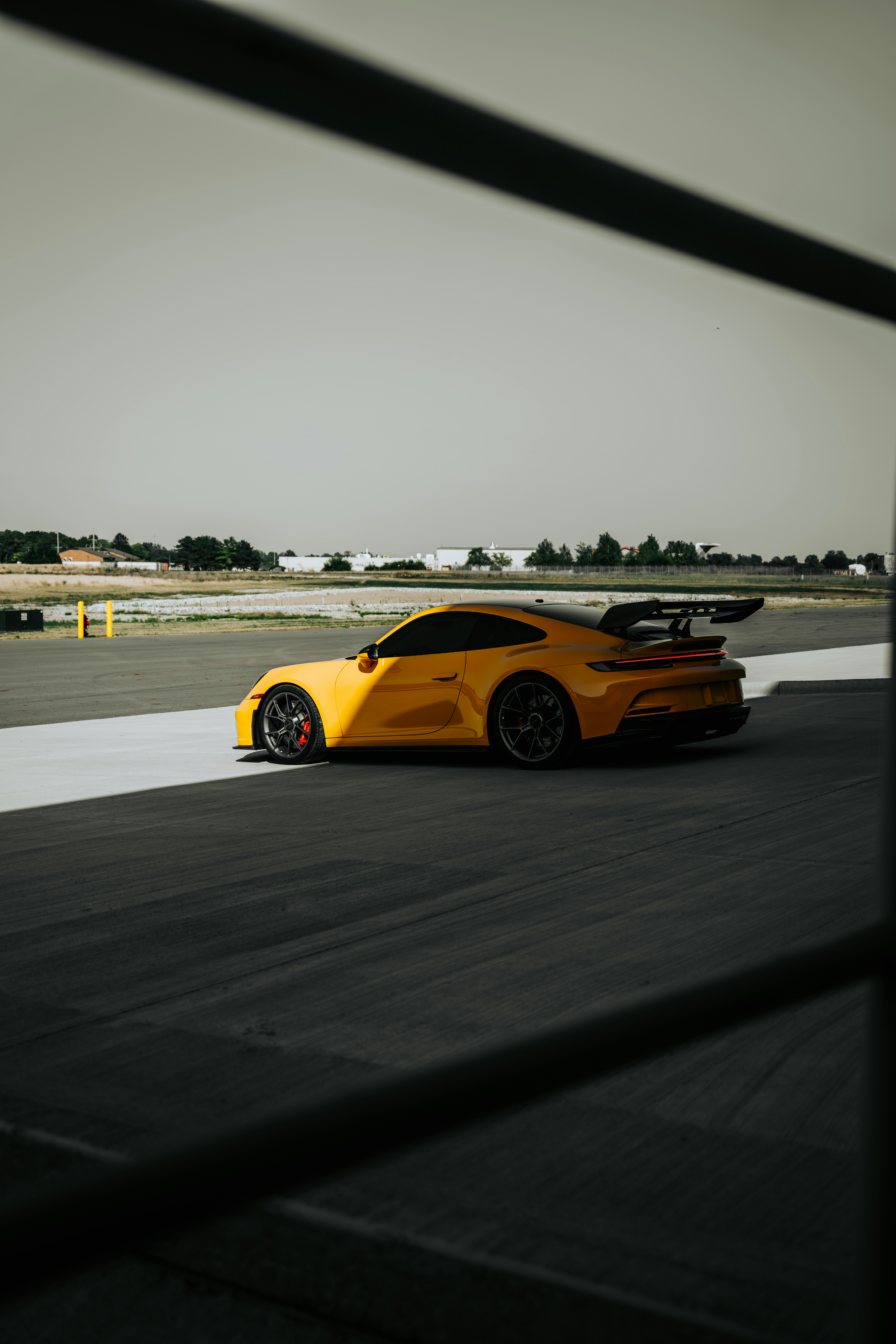 Photo by damiankravchuk