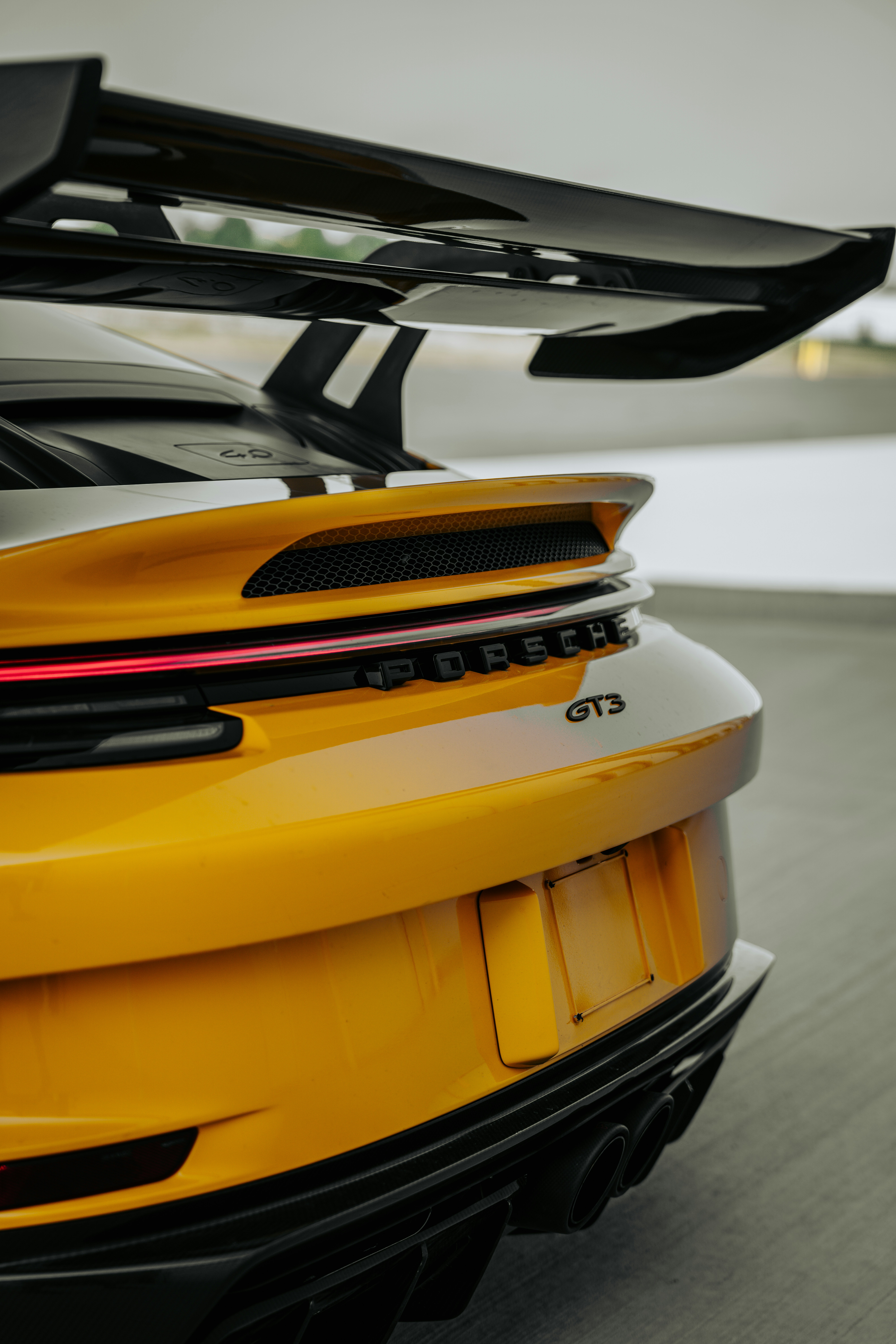 Photo by damiankravchuk