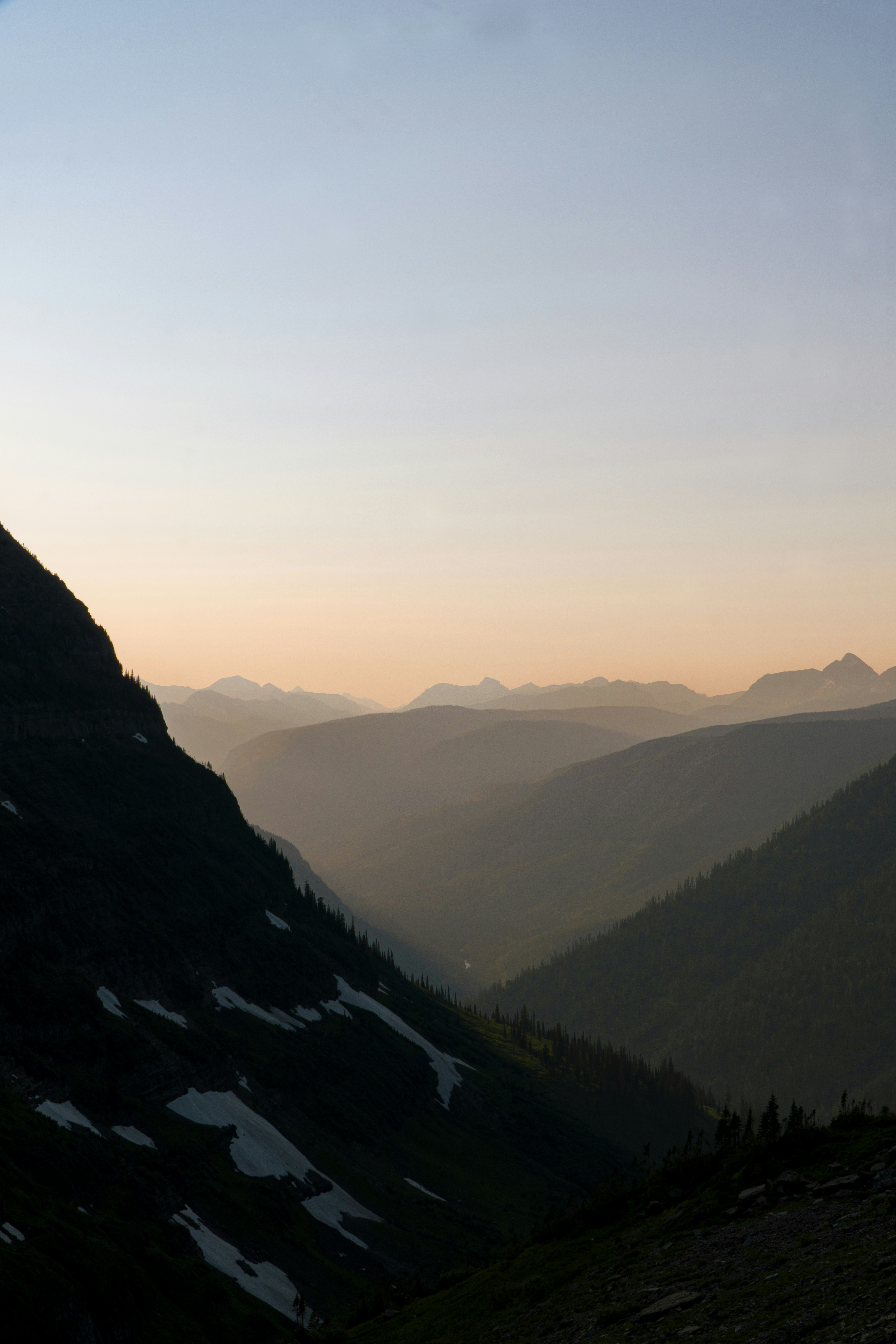 Photo by jewadalnabi