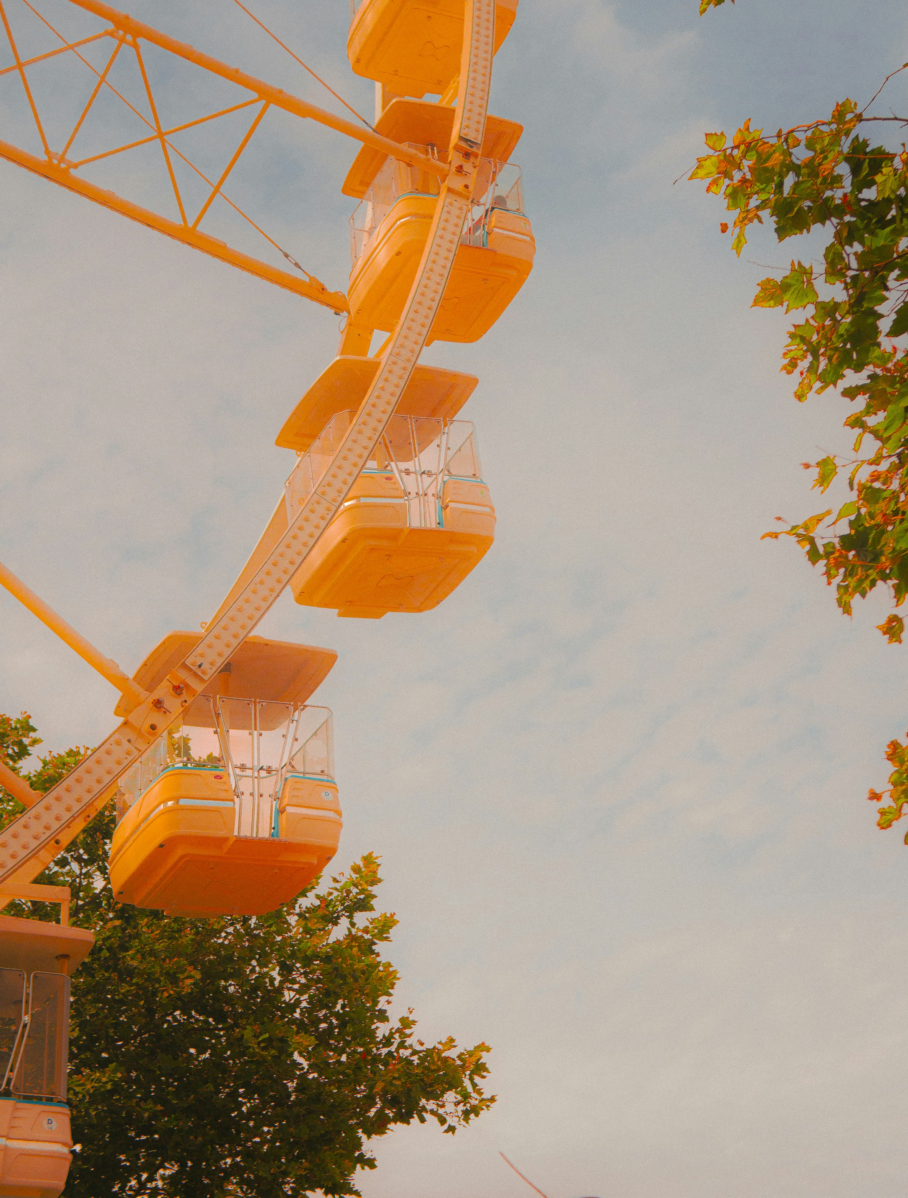 Photo by etiennechevalier