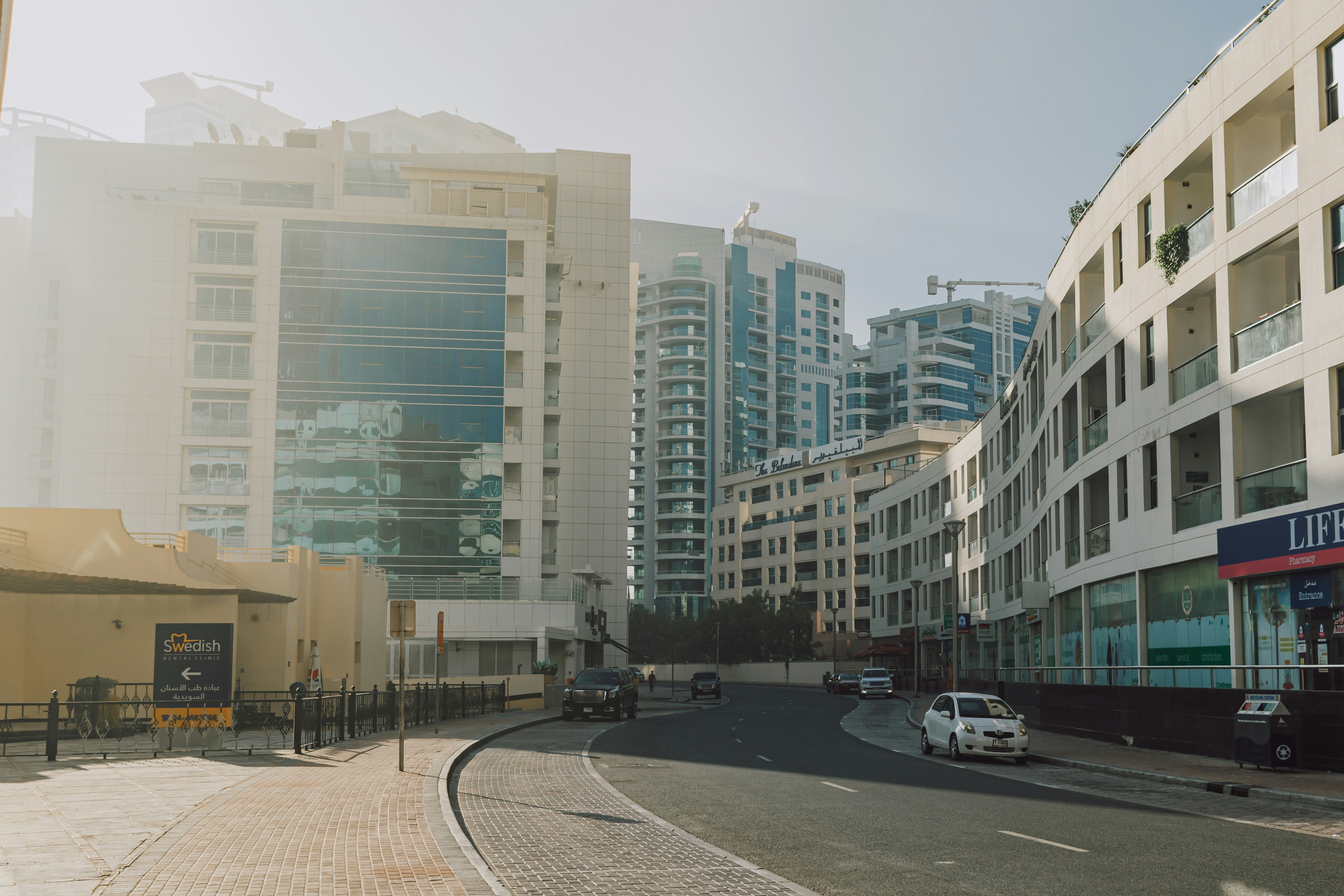 Livraison express - dernière minute - Urgent- strasbourg livraison velo electrique )