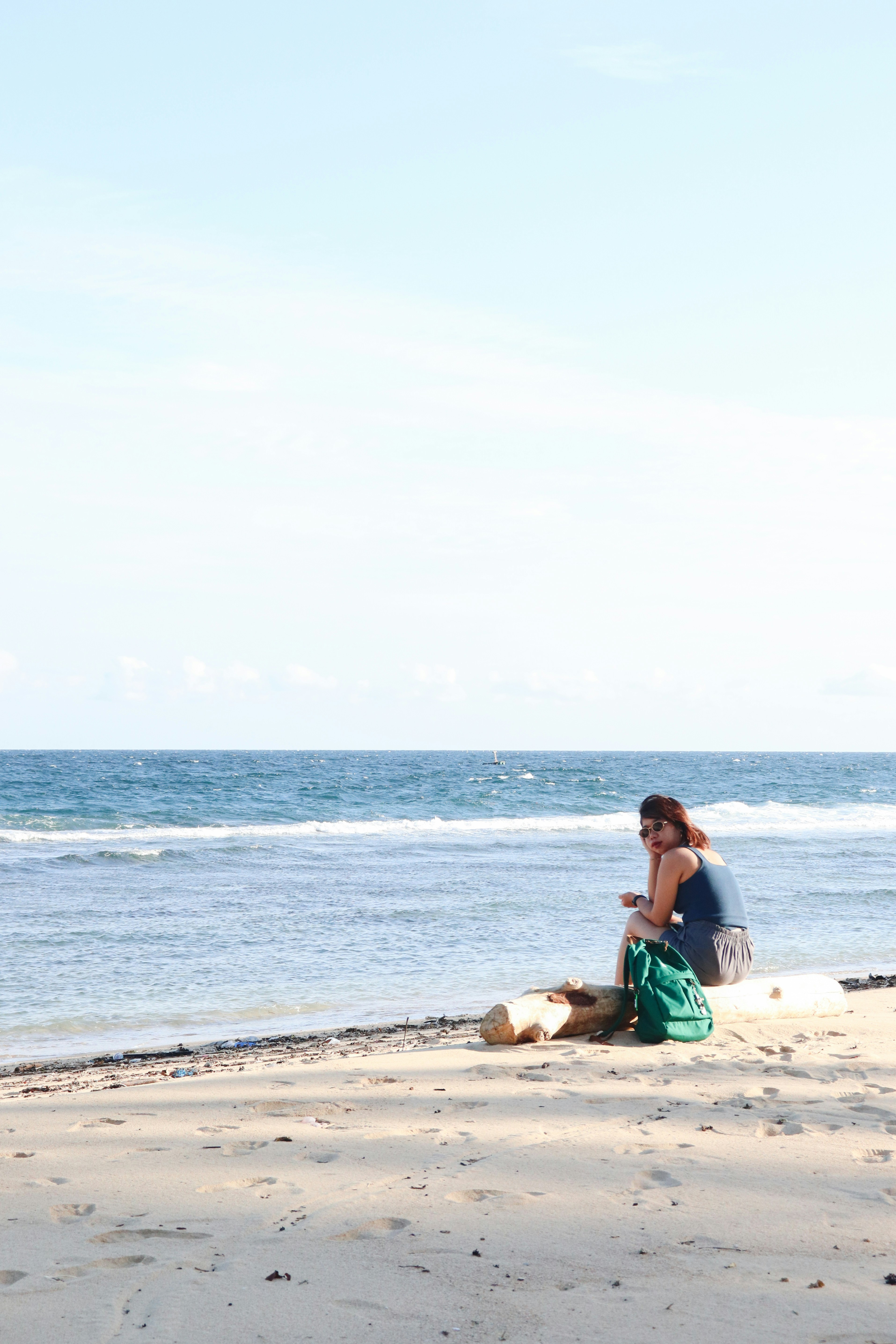 Photo by andikachristian