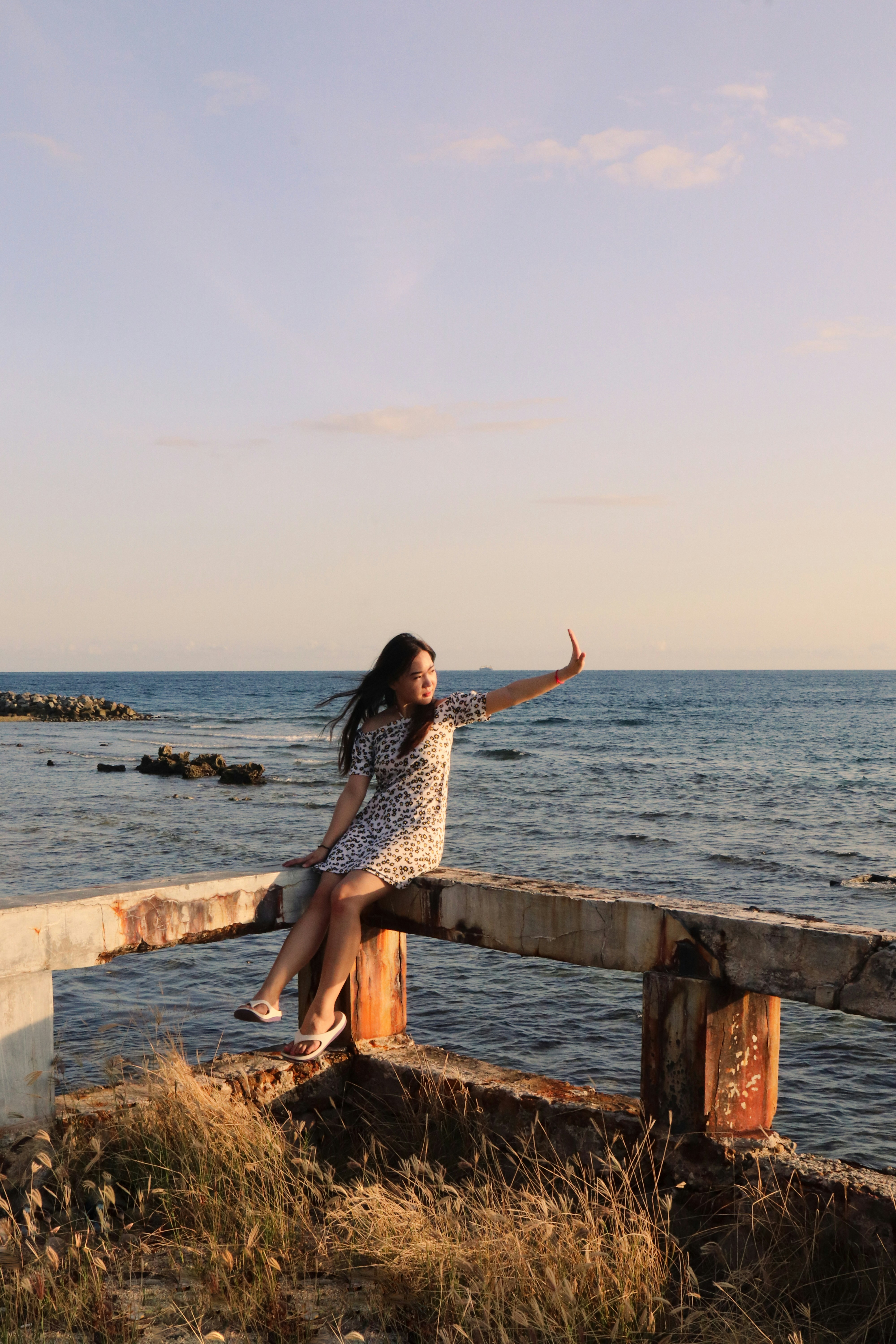 Photo by andikachristian