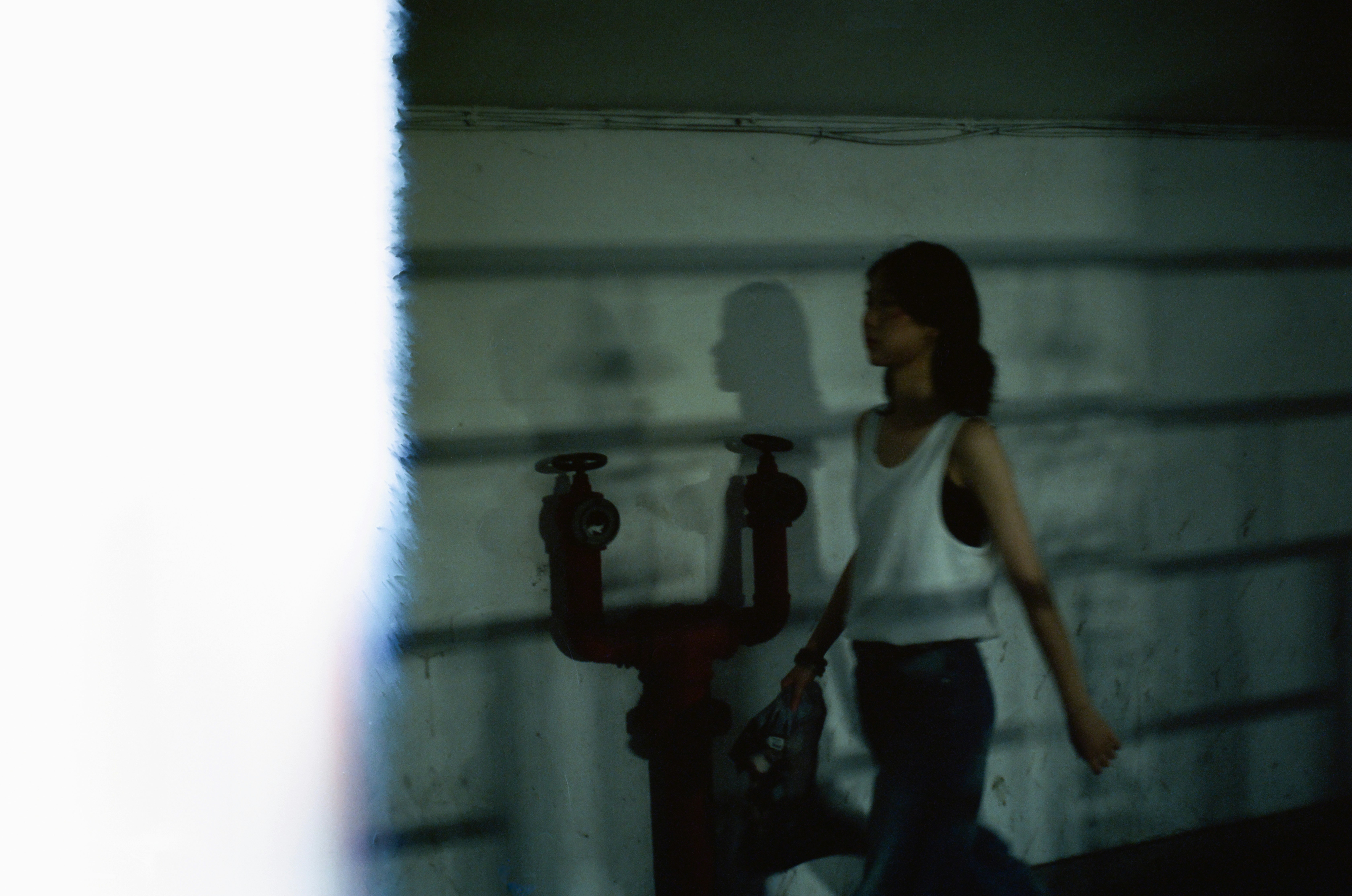 Photo by geraltyichen