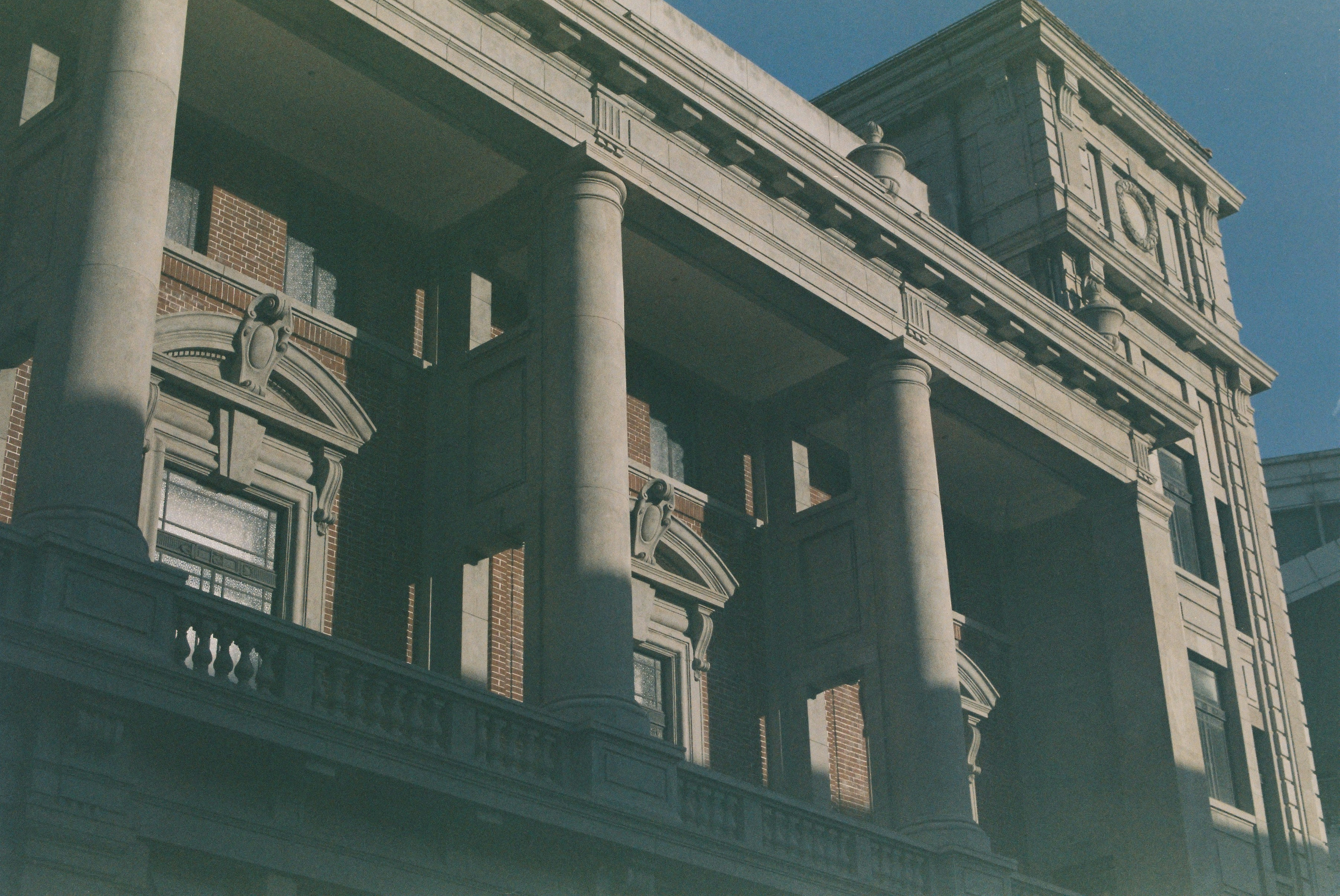 Photo by geraltyichen