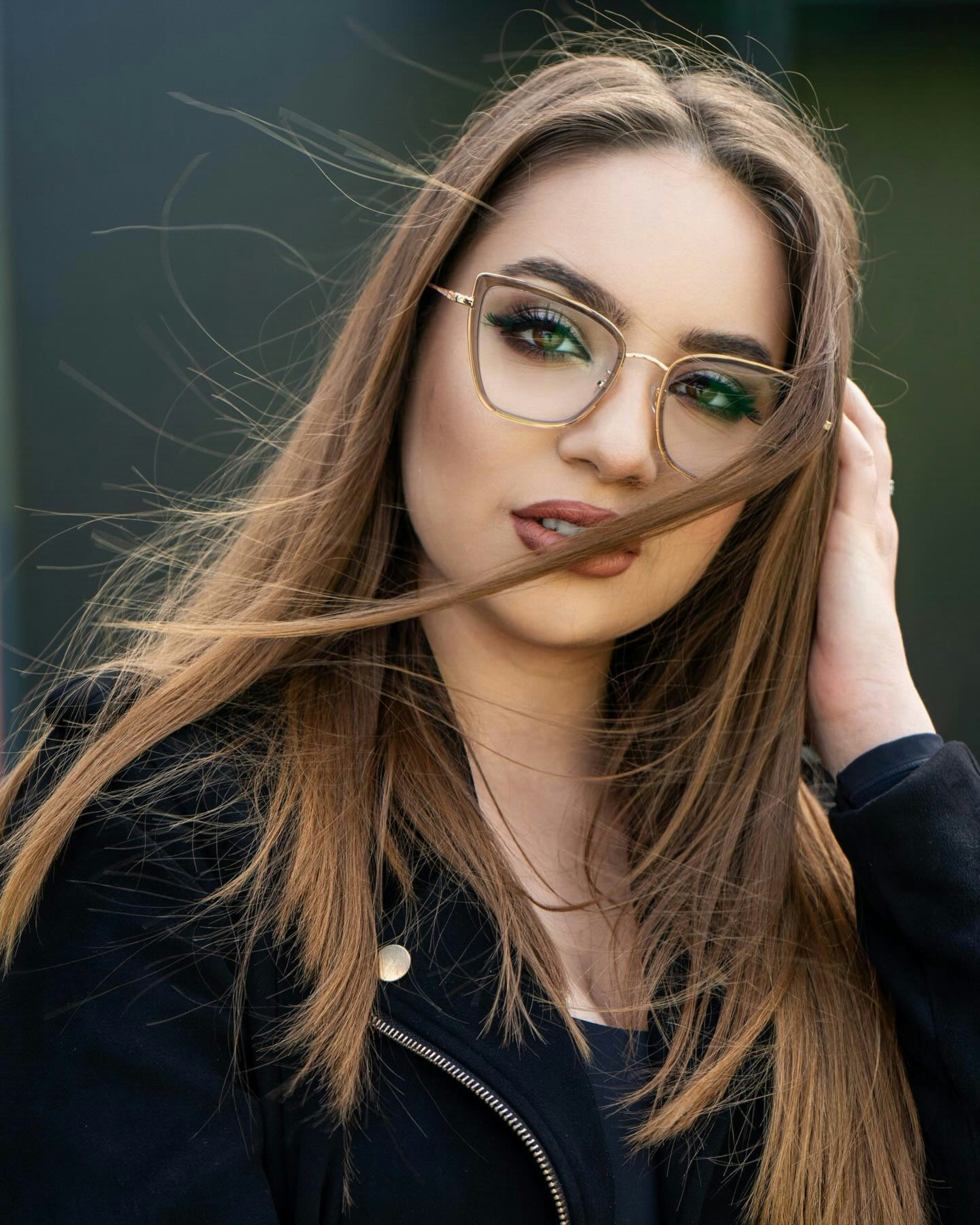 Photo by glassesshop_9