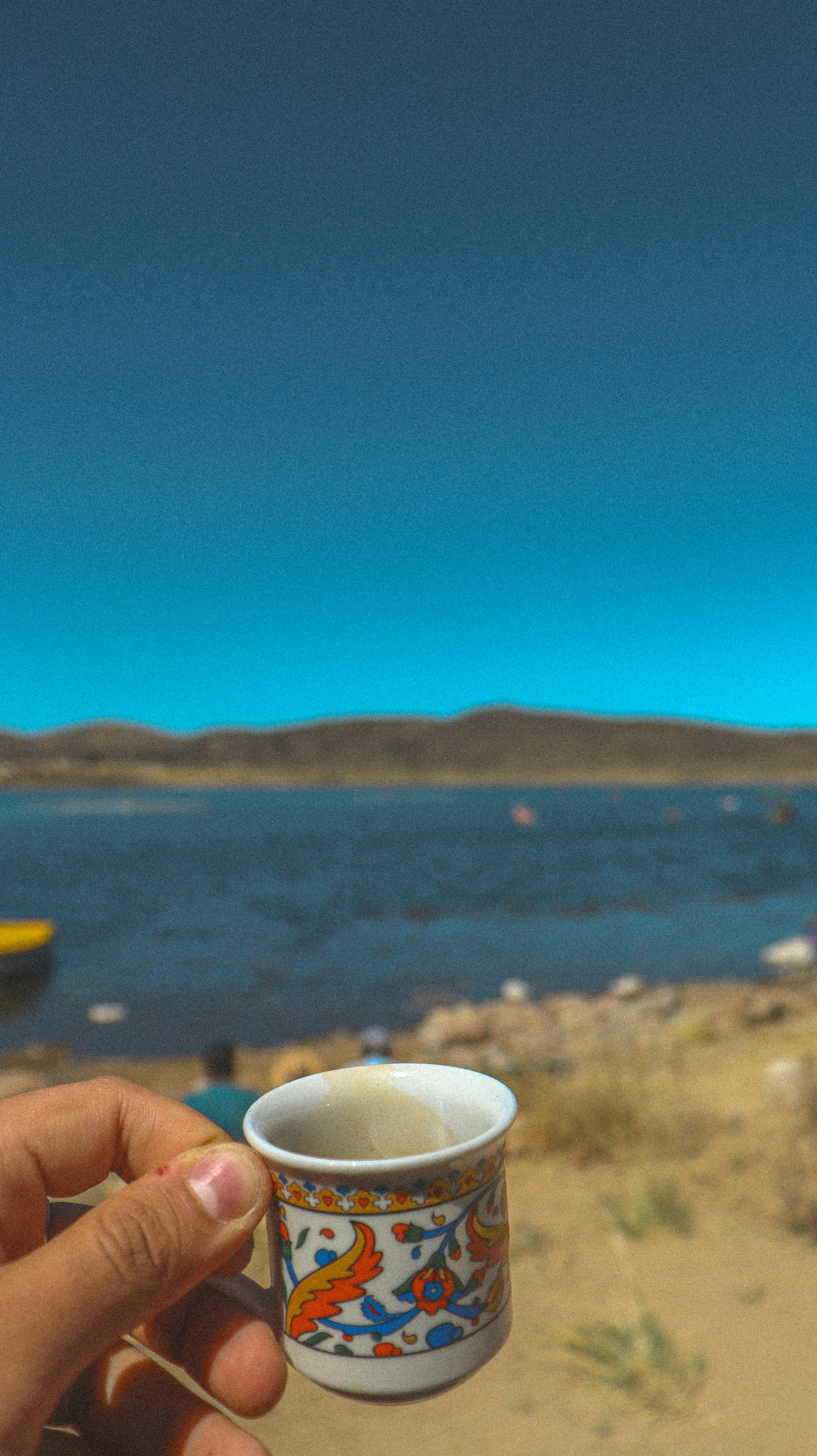 UNESCO World Heritage Architecture and Religious Sites