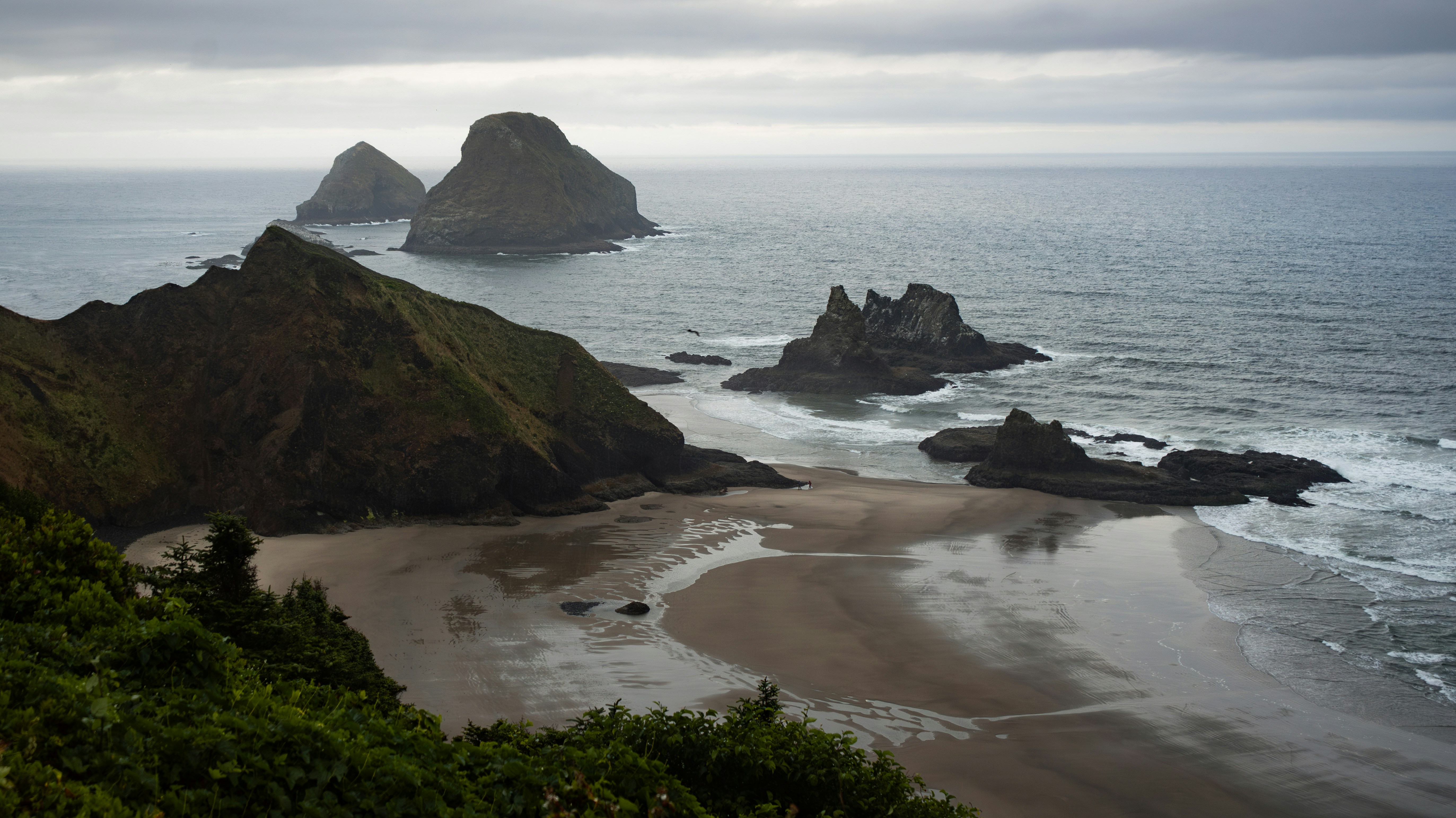 Photo by jamessestric