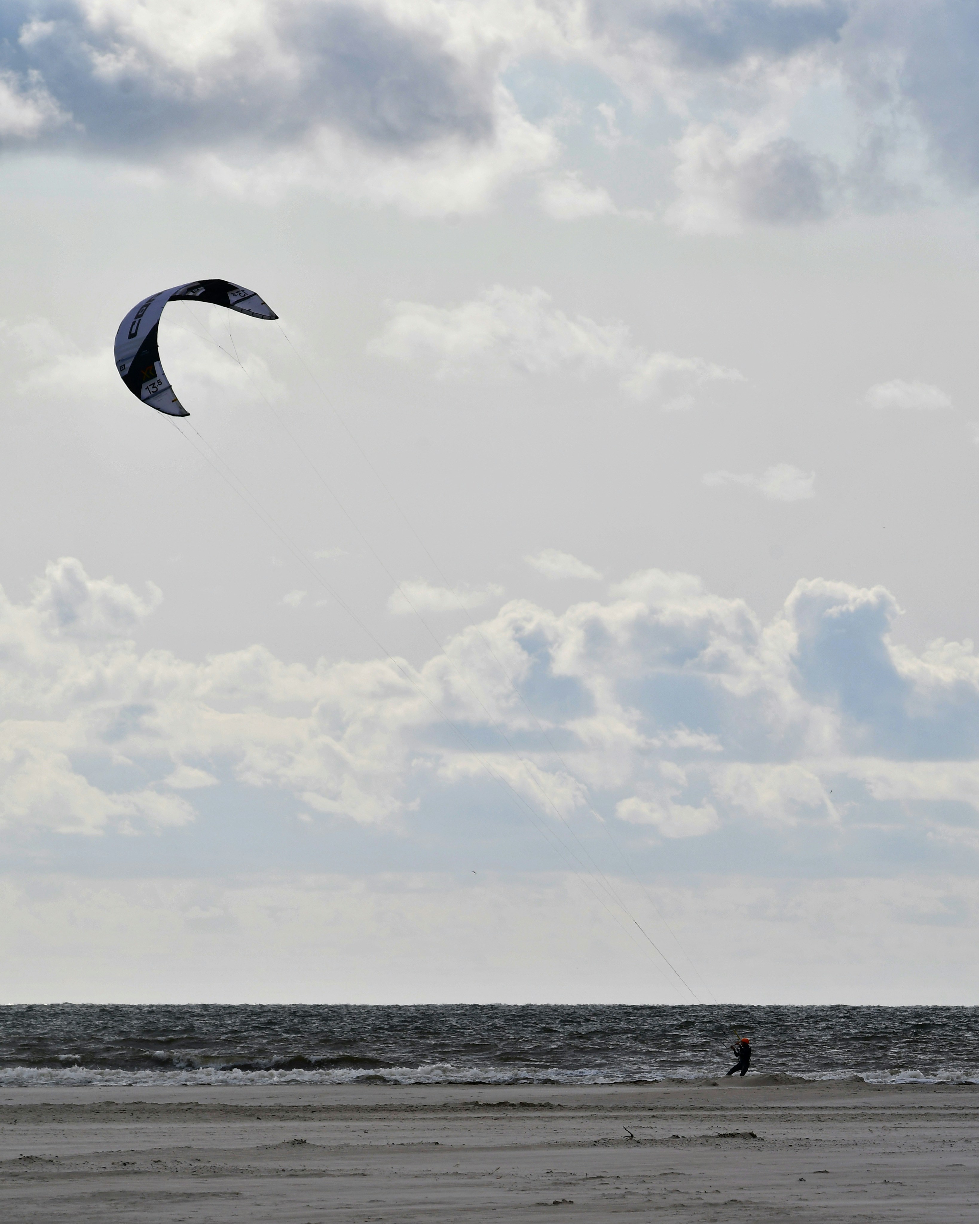 Photo by pedrino5_official