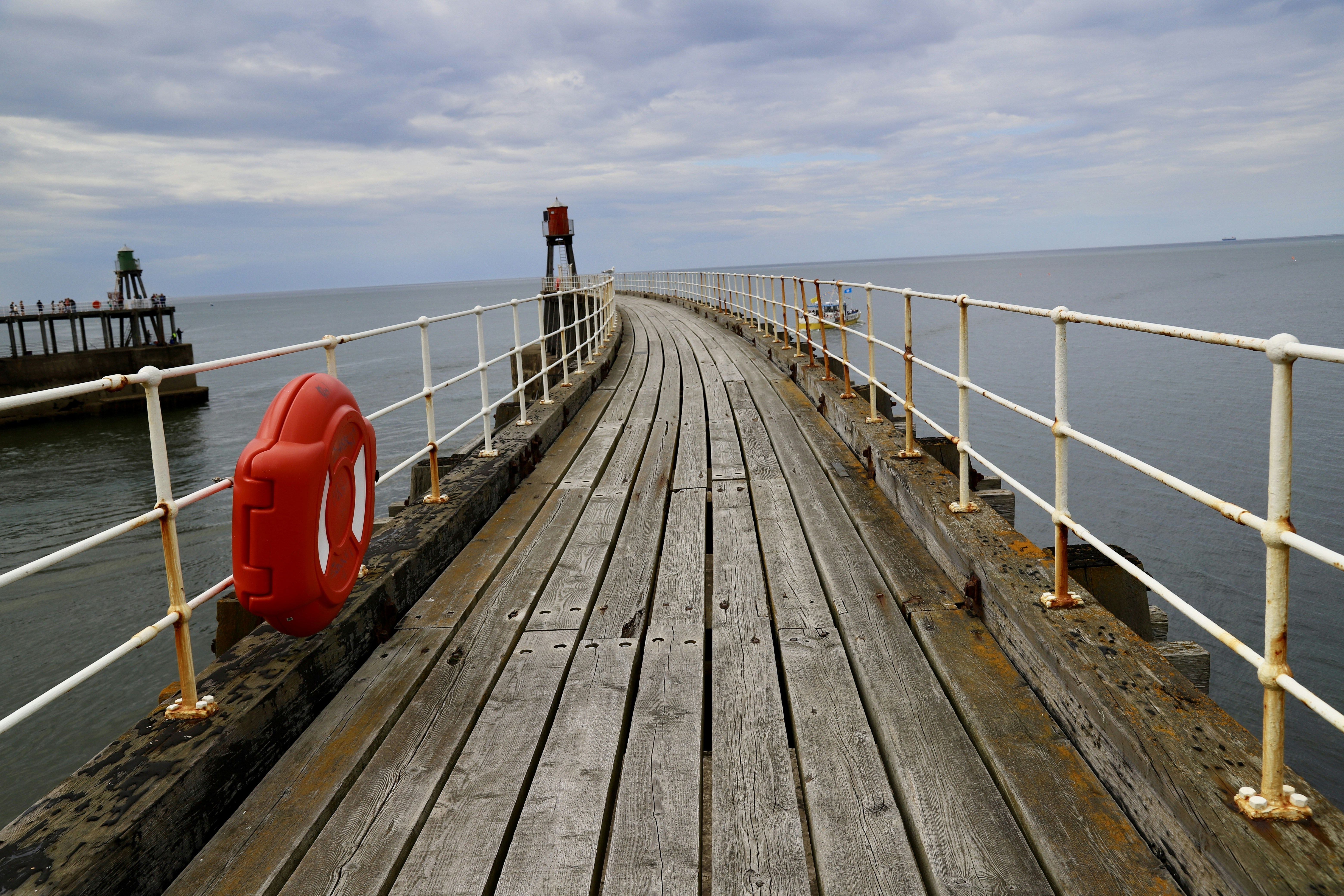 Photo by puffinadventures