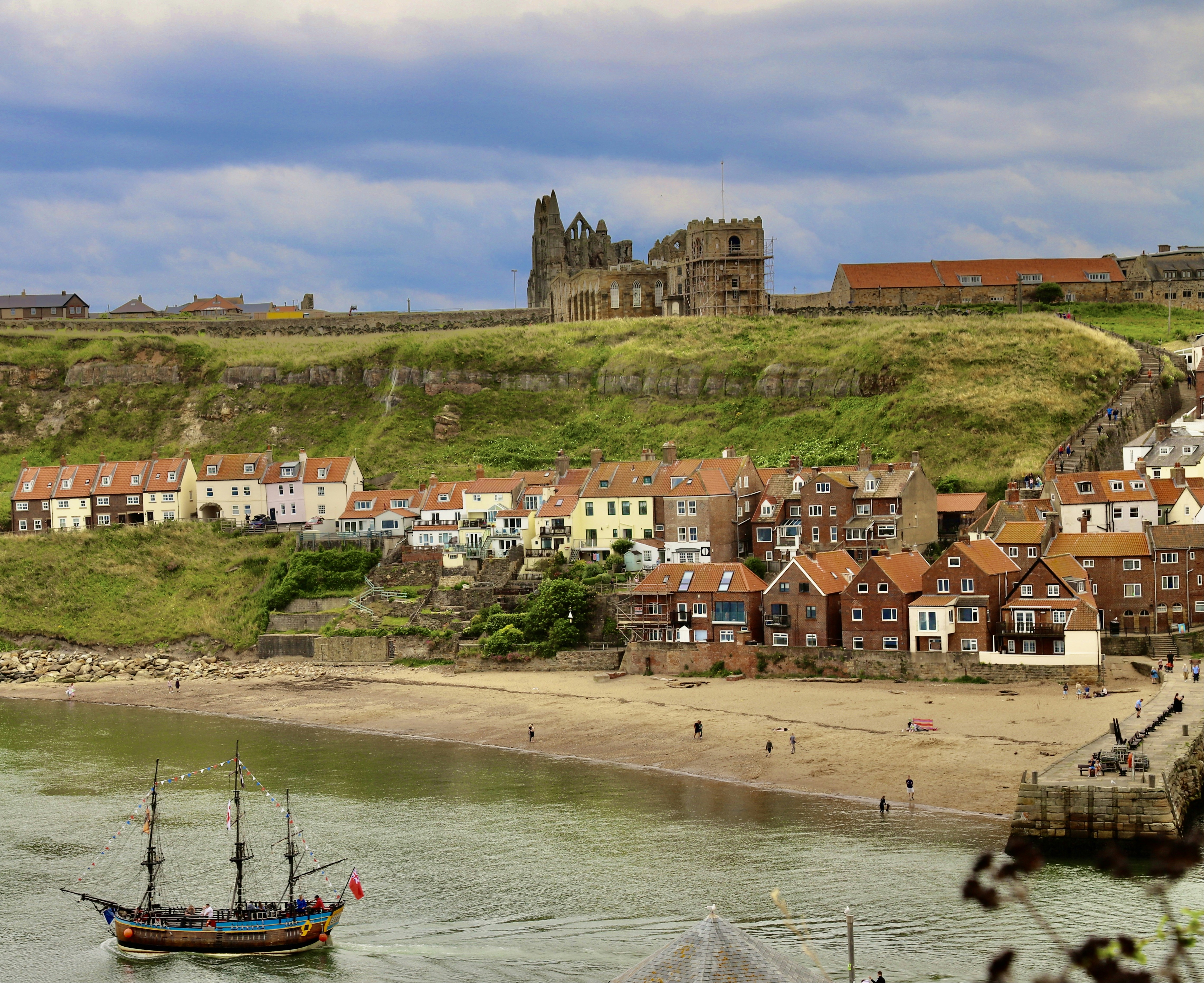 Photo by puffinadventures