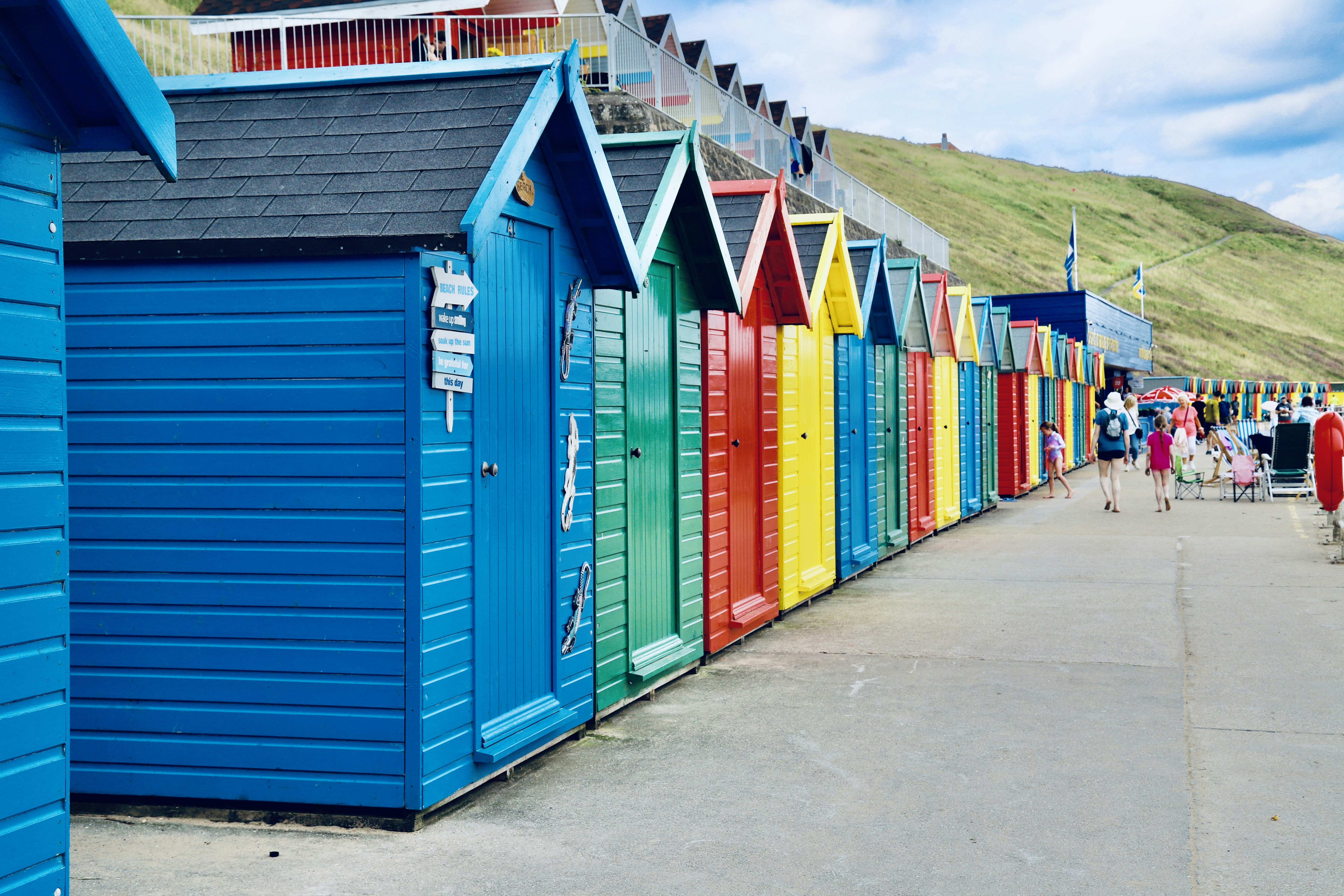 Photo by puffinadventures