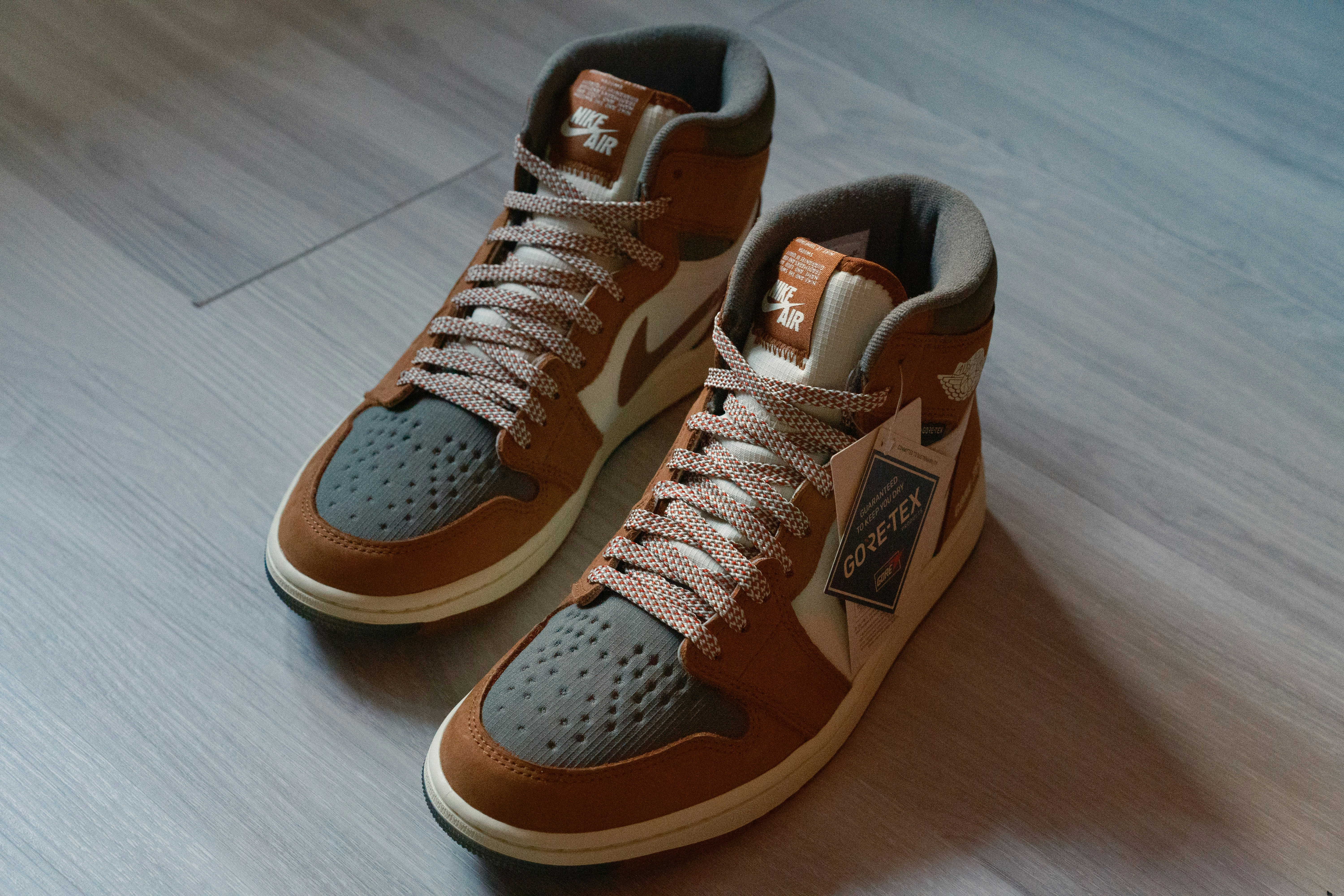 Photo by gymxratpapii