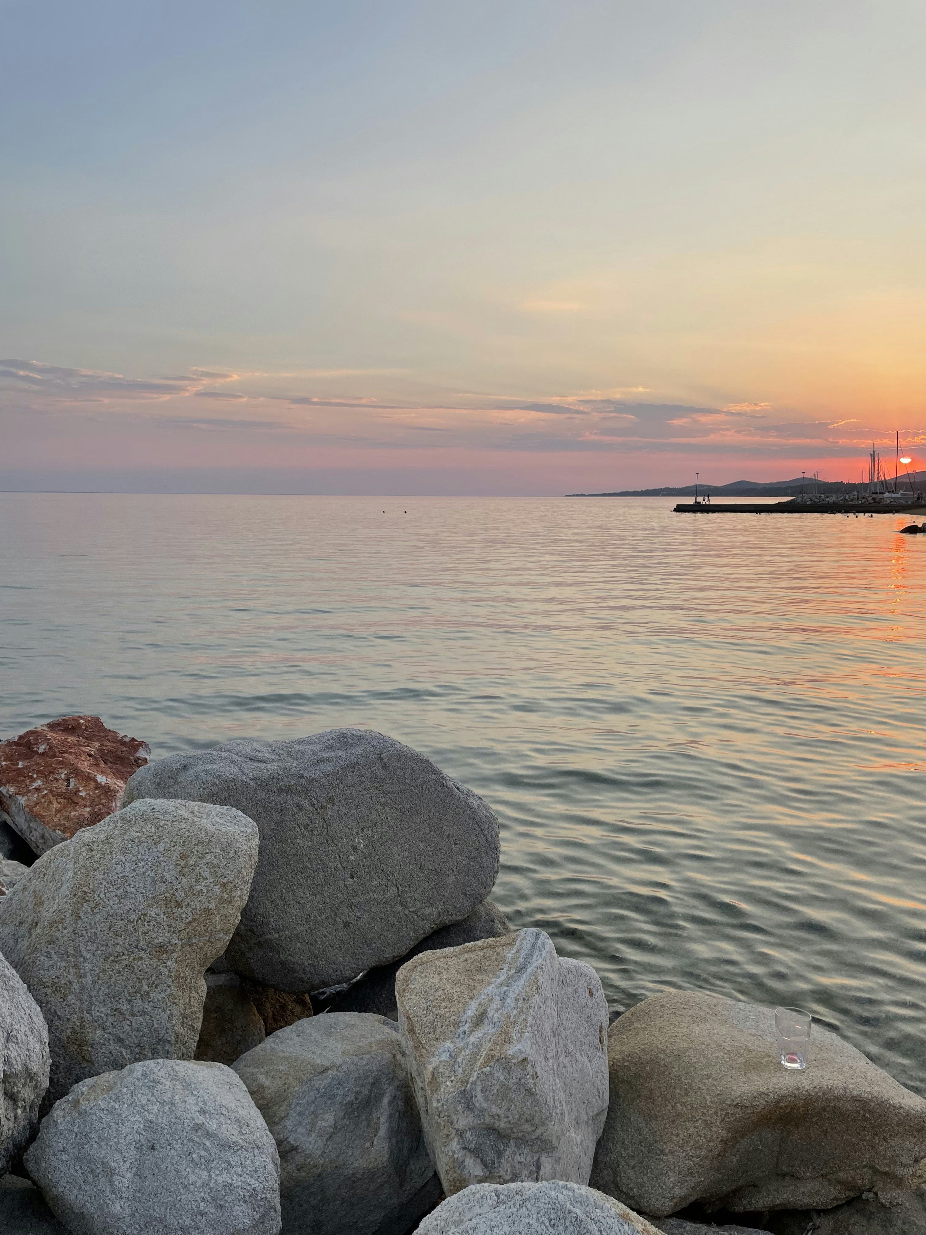 Photo by ivankatashkova