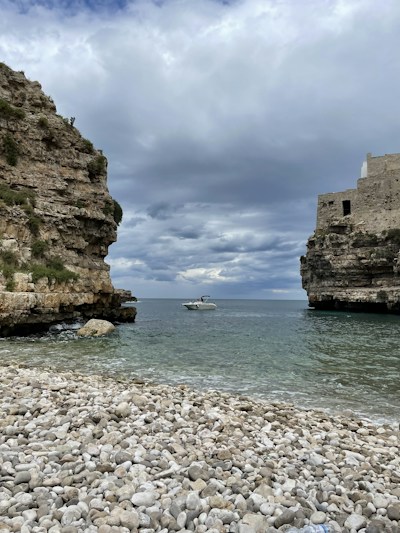 Festa del Mare