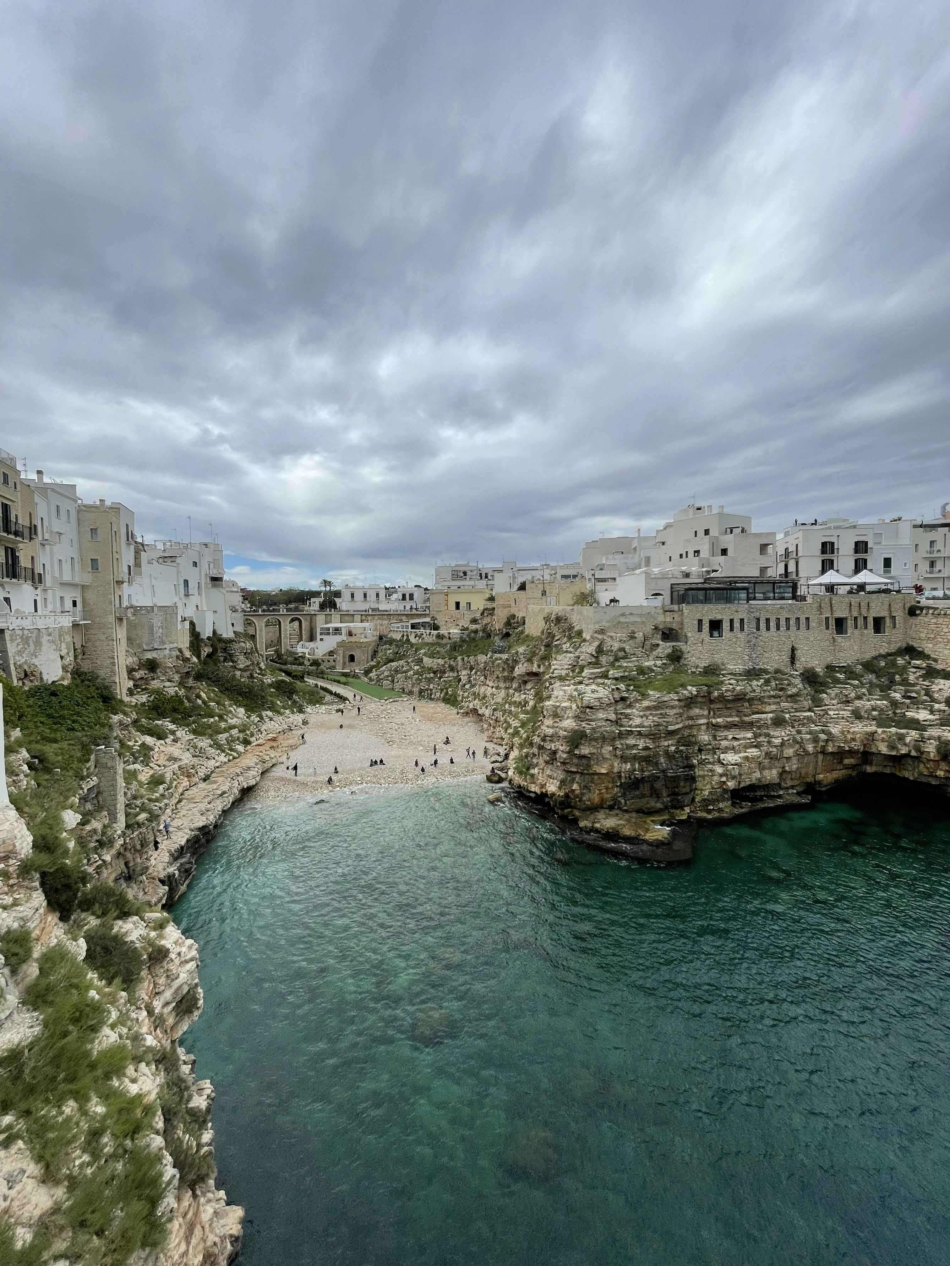 Photo by ivankatashkova