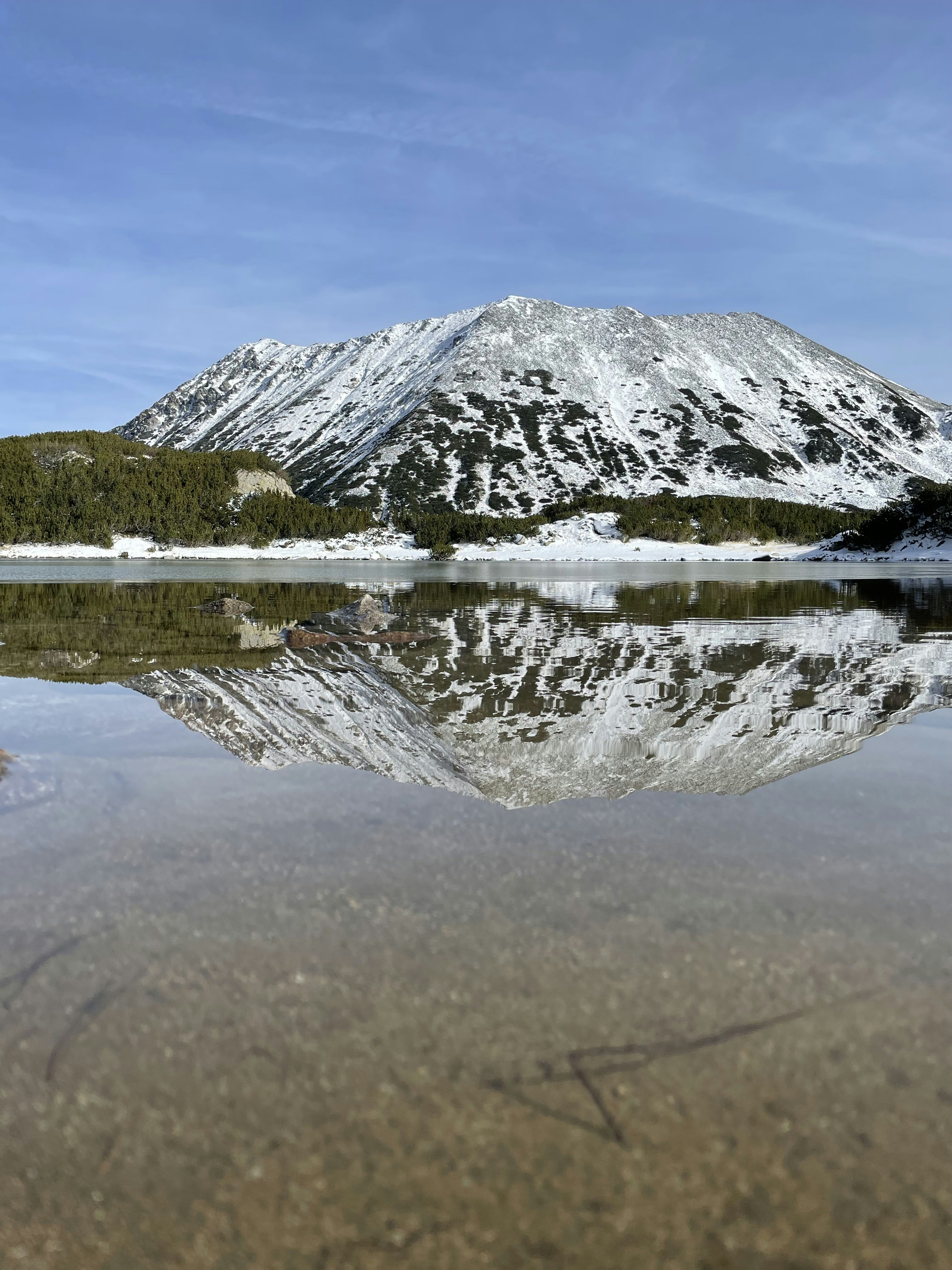 Cover Image for Calendar