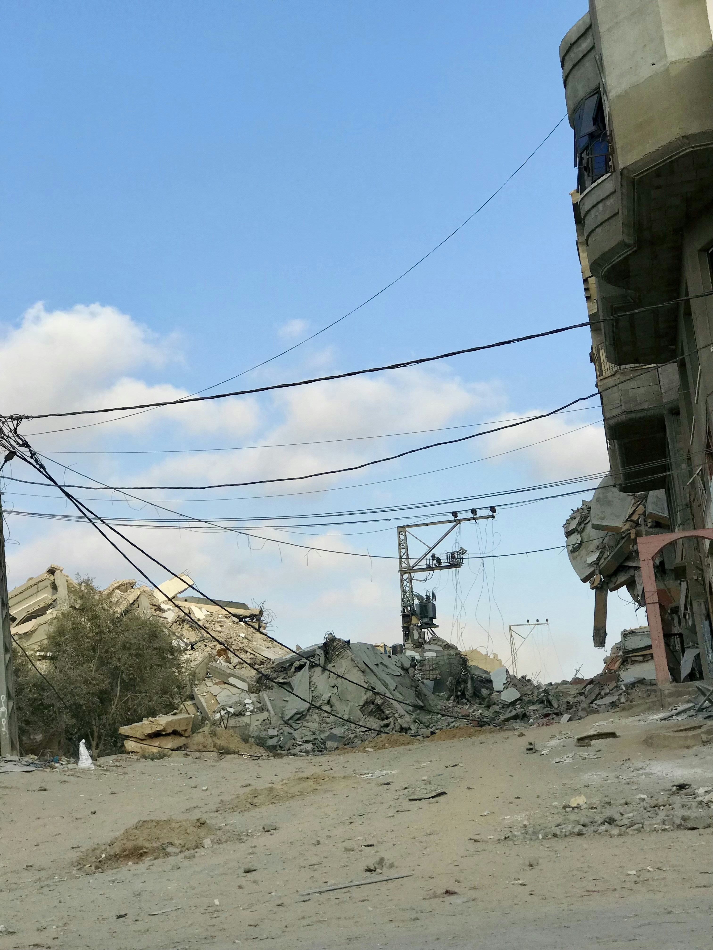 Photo by emad_el_bayed