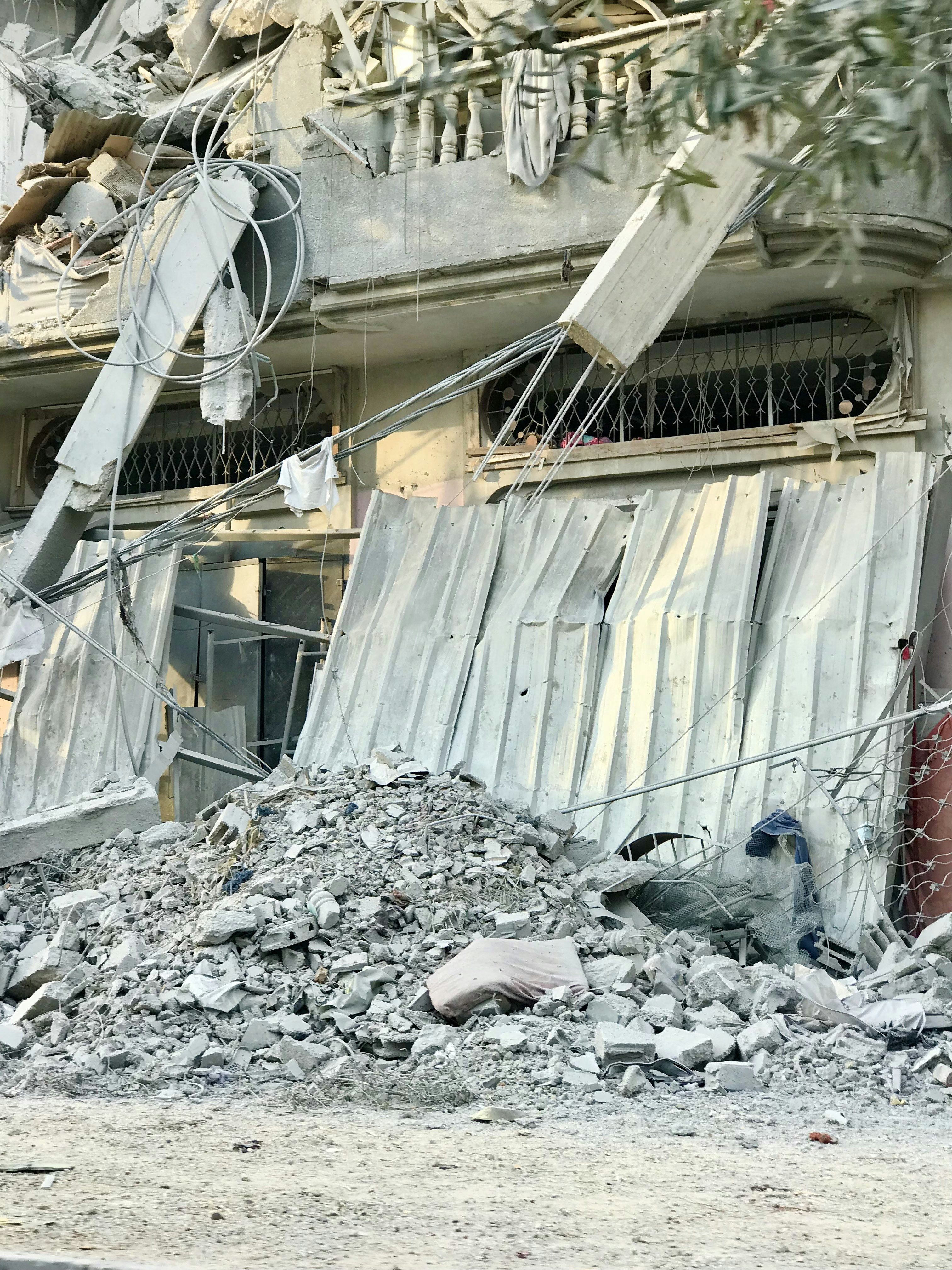 Photo by emad_el_bayed