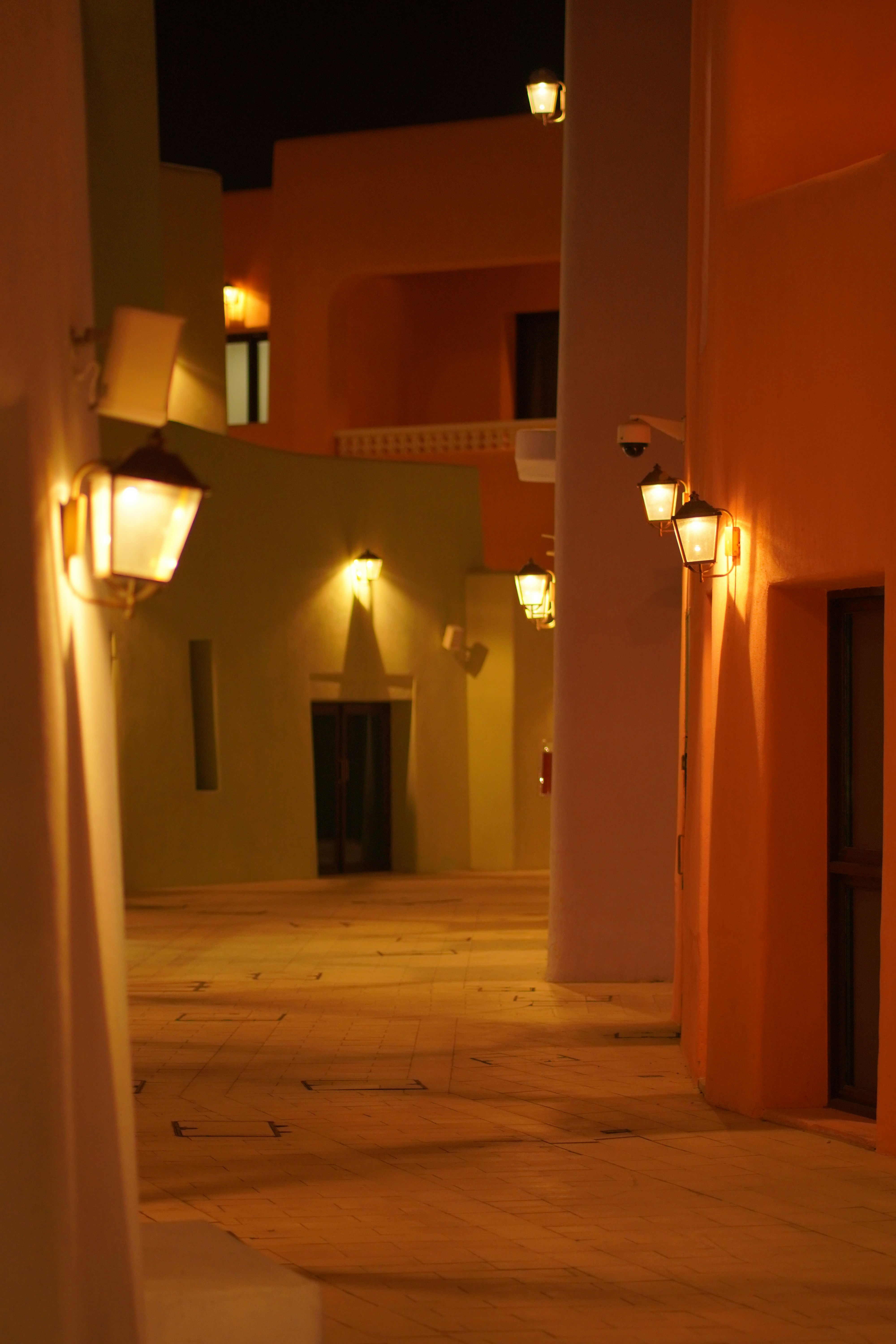 Photo by james_sojan_maplehue