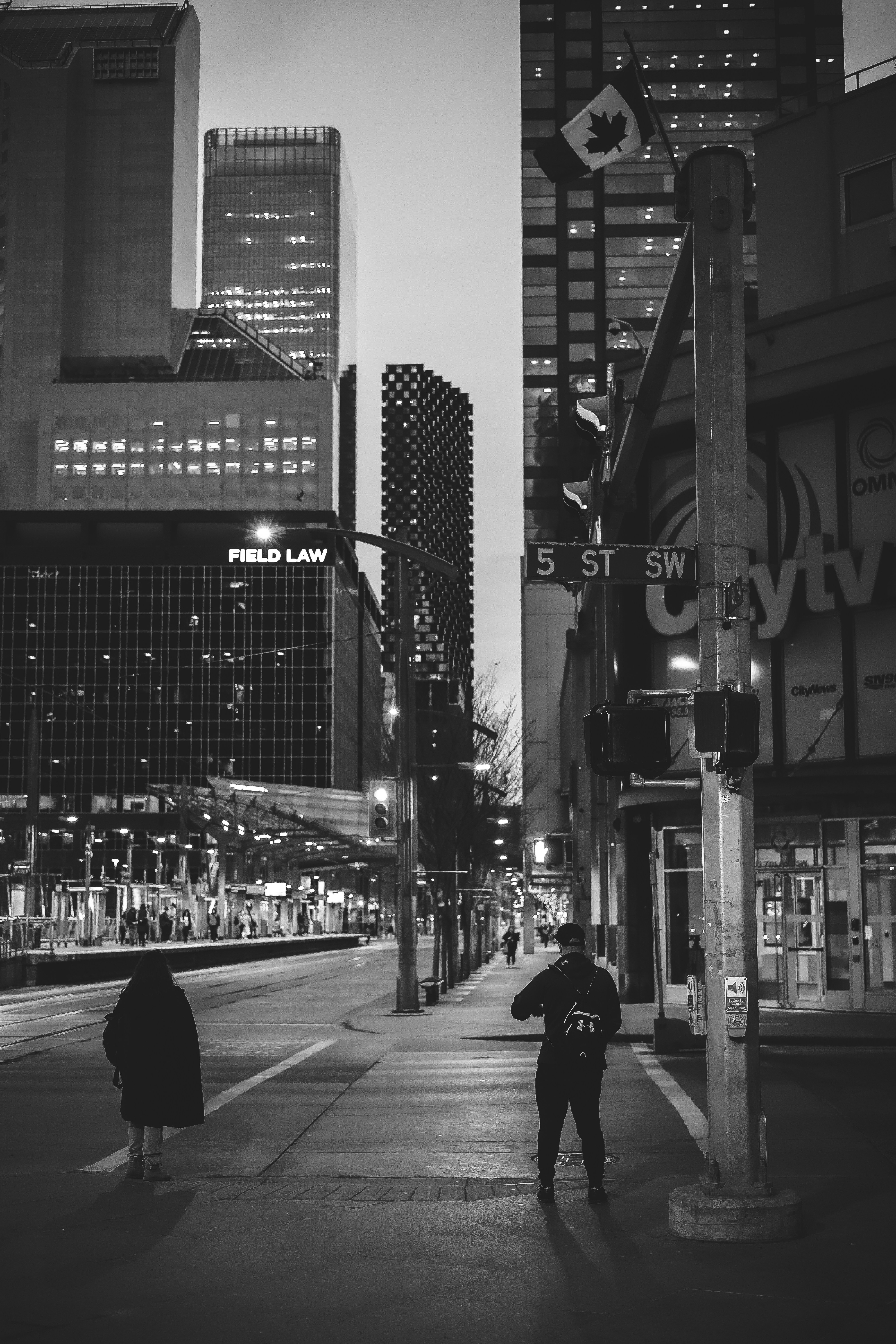 Photo by harrydhindsa