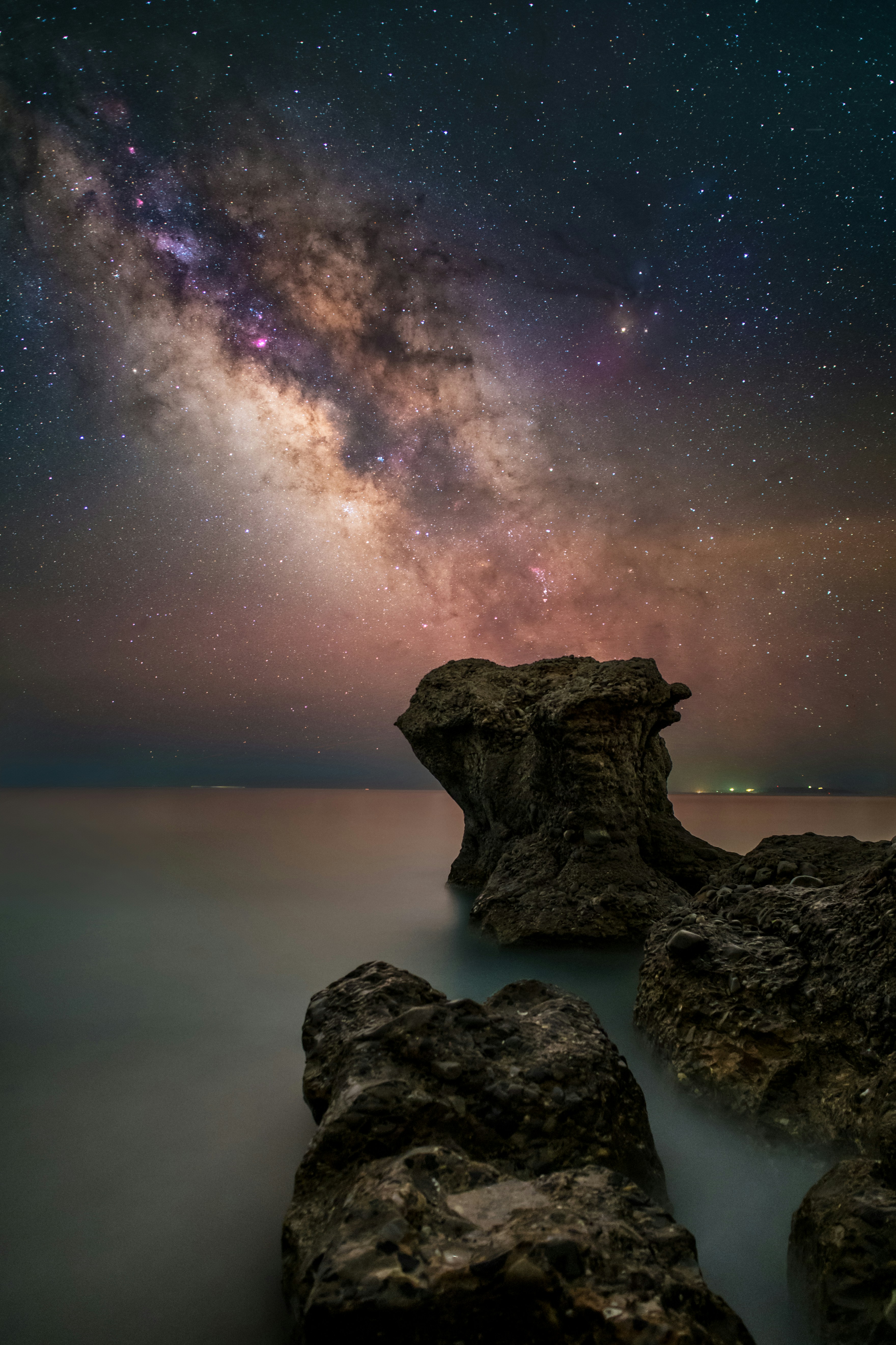 Photo by evgenit