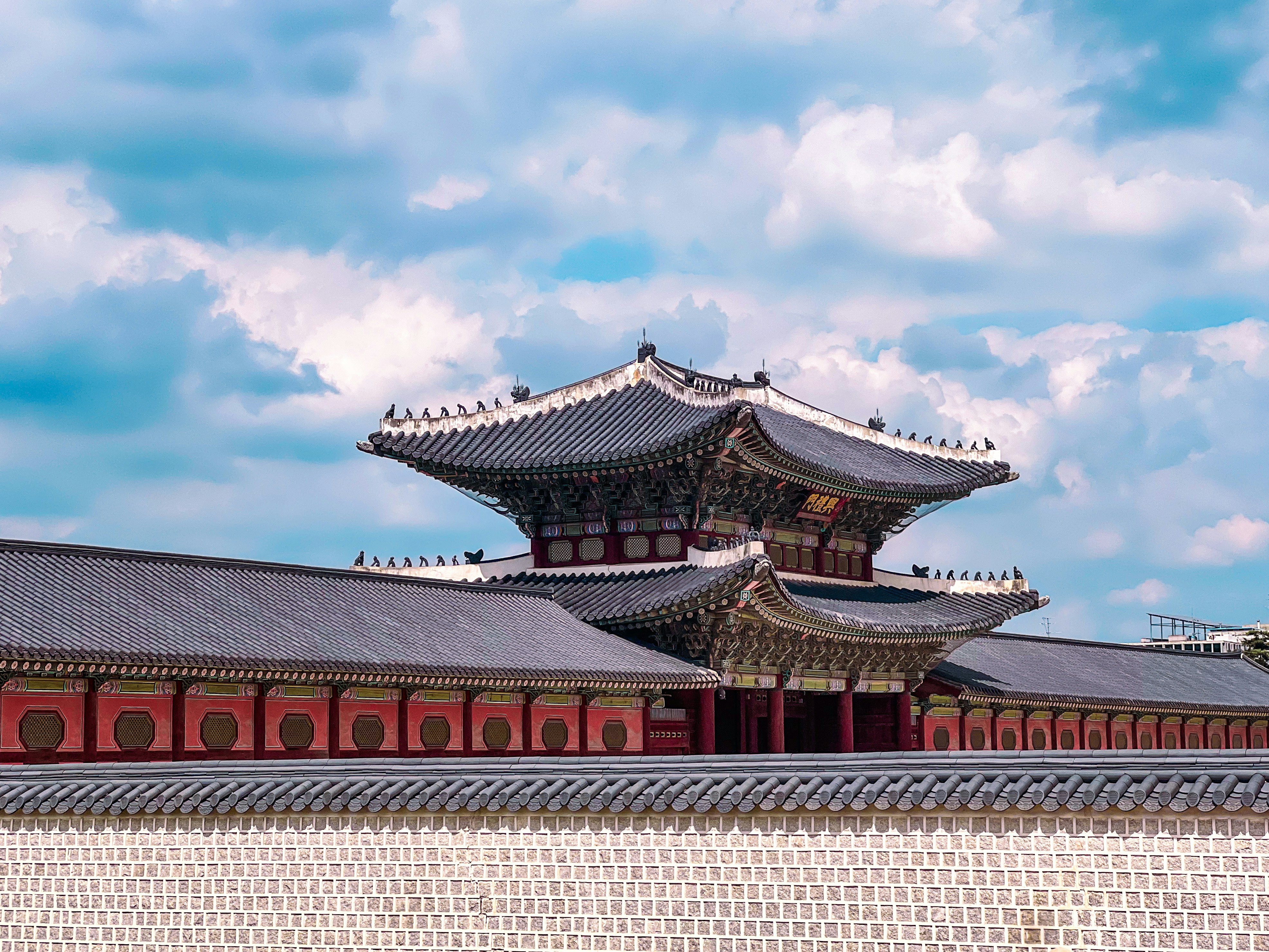 Photo by unclpenguin