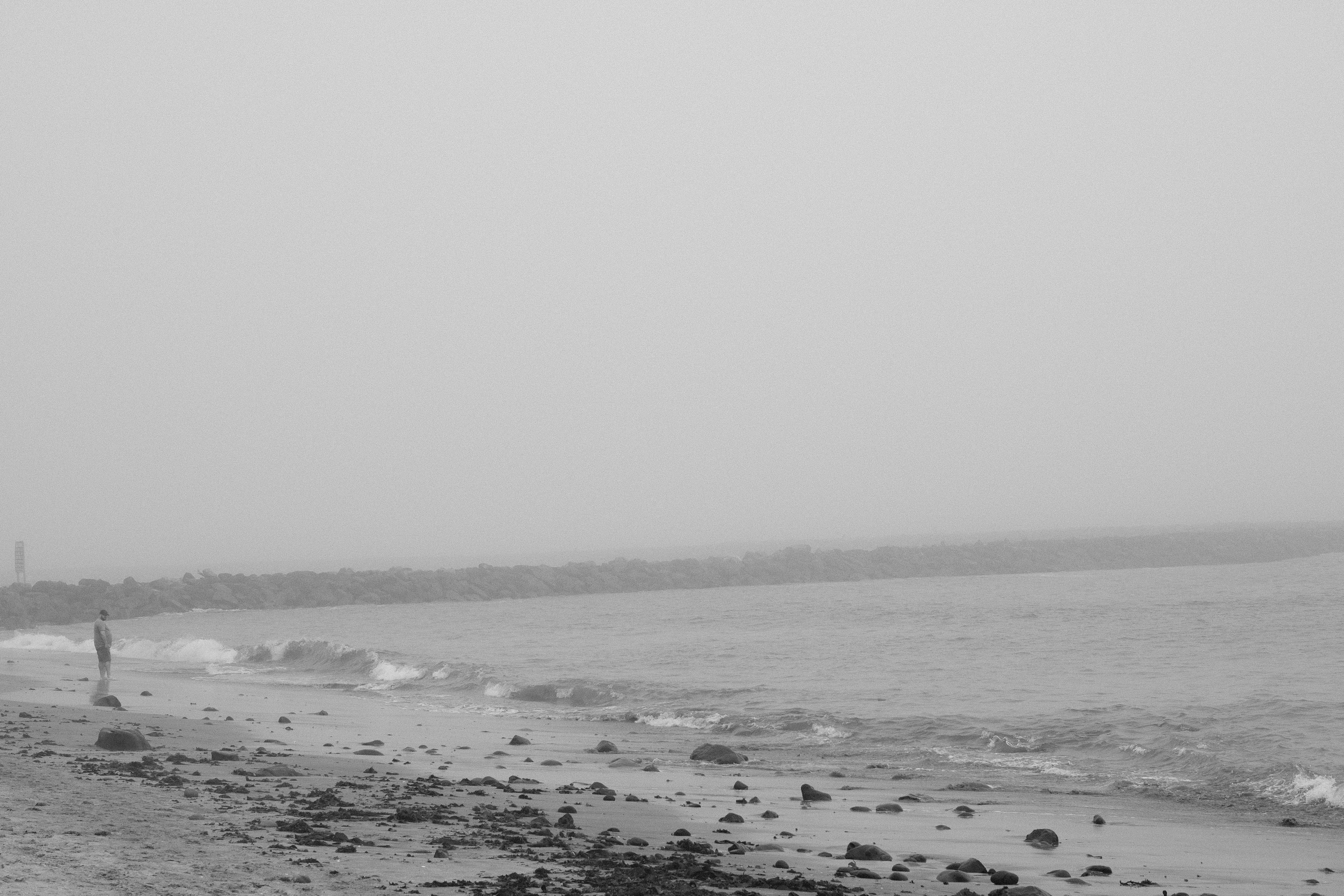 Photo by jacobmitani12