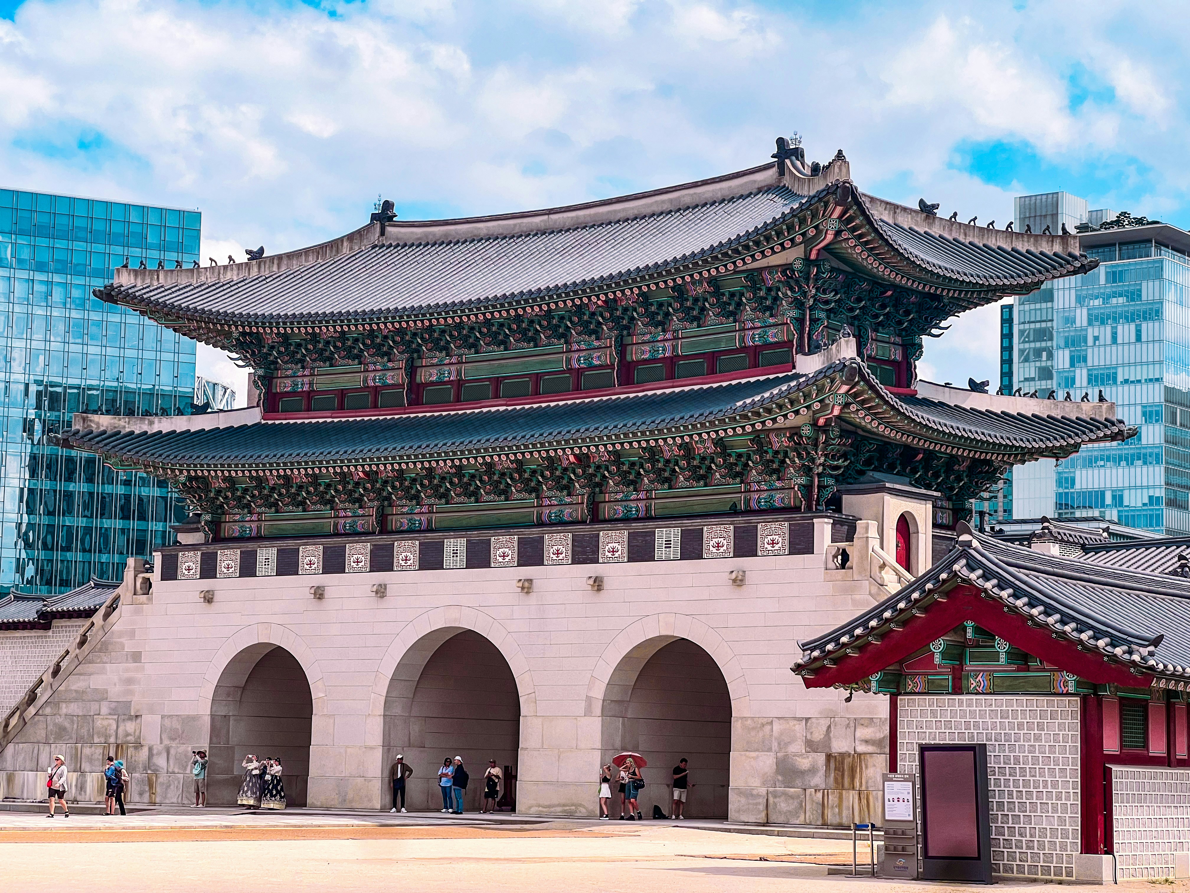 Photo by unclpenguin