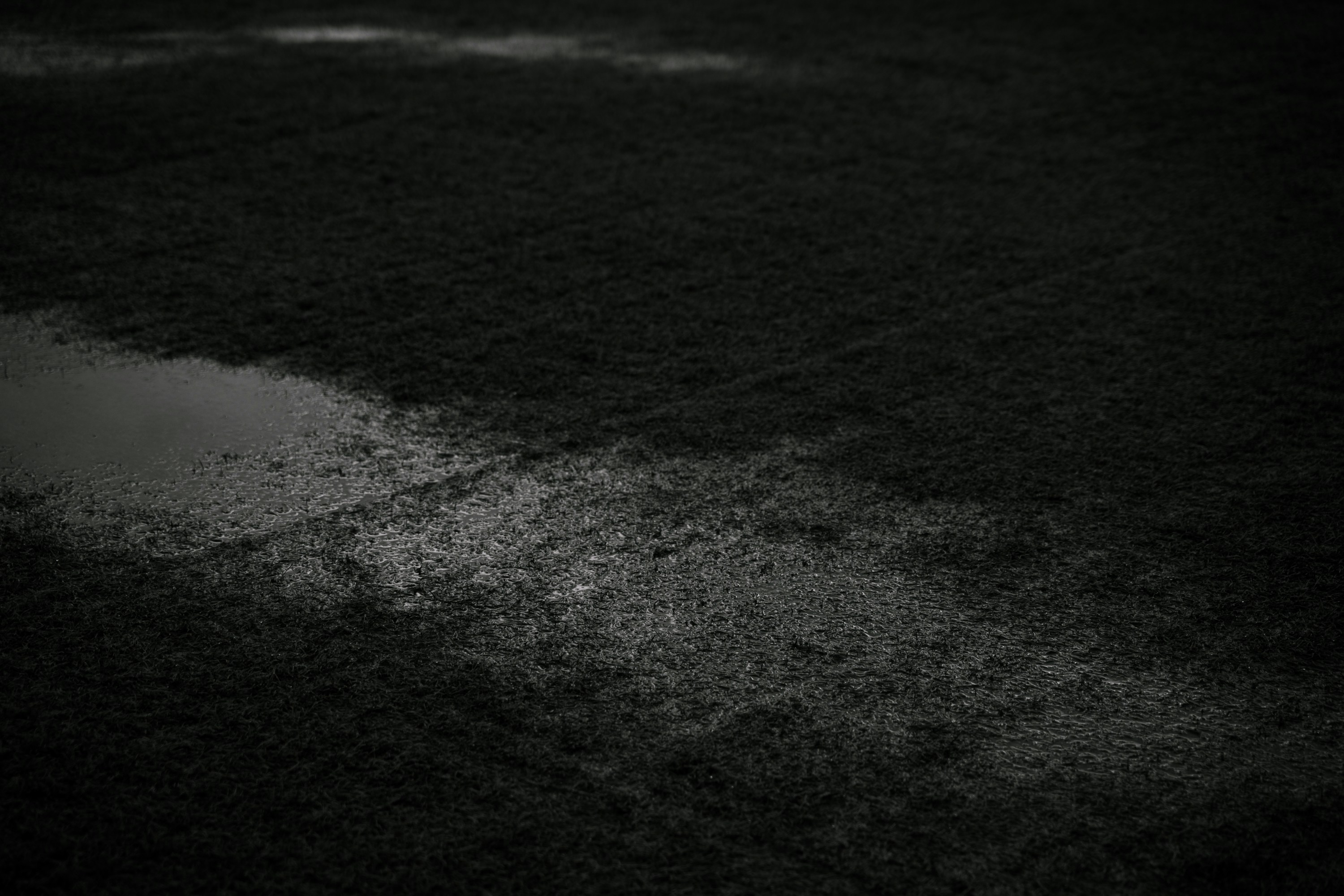 Photo by darklight2021