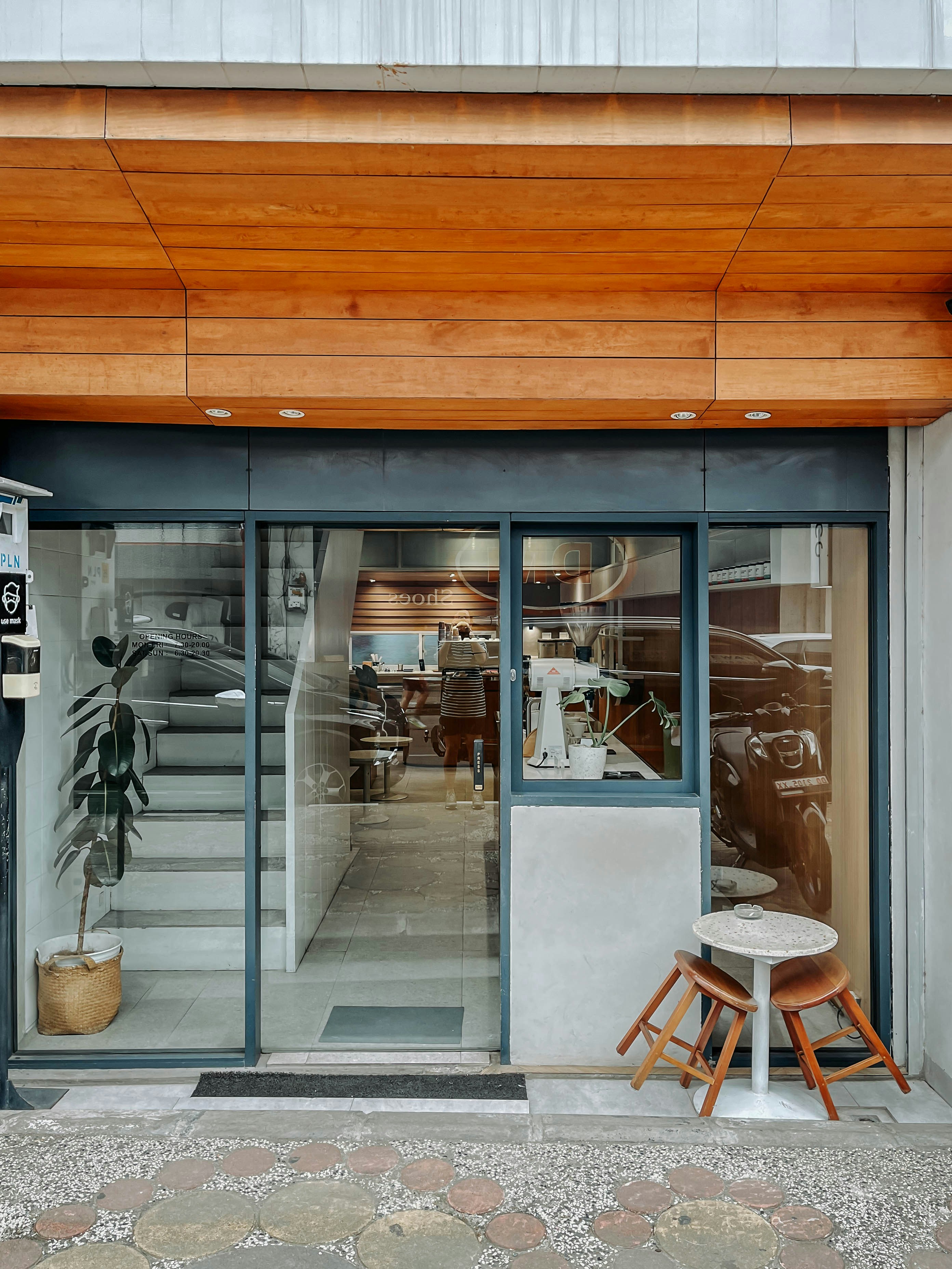 Photo by adiptaagung_w