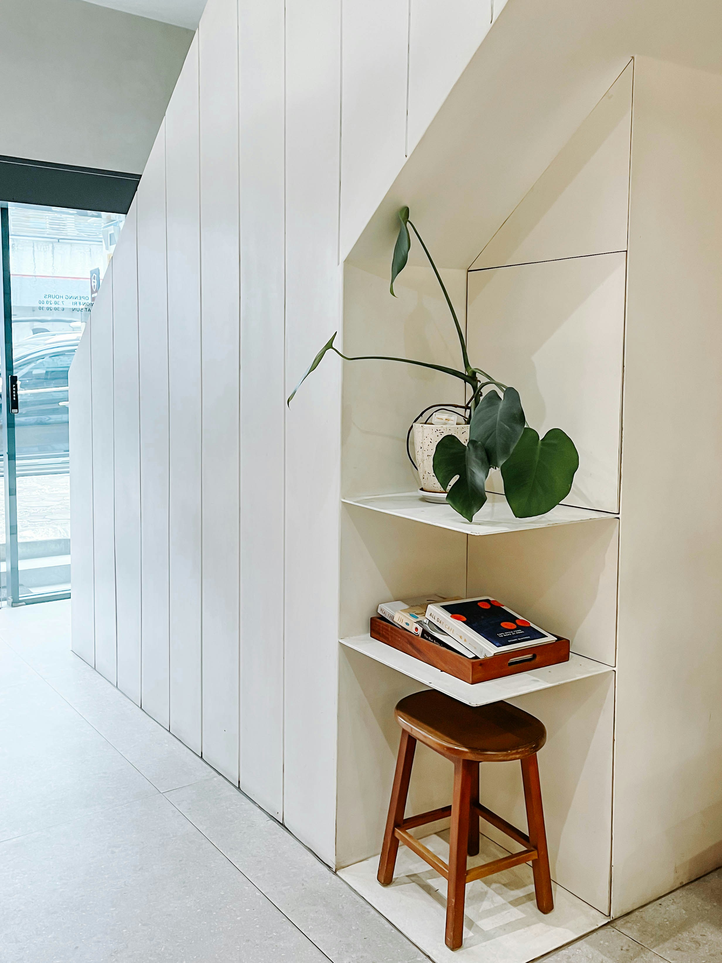 Photo by adiptaagung_w