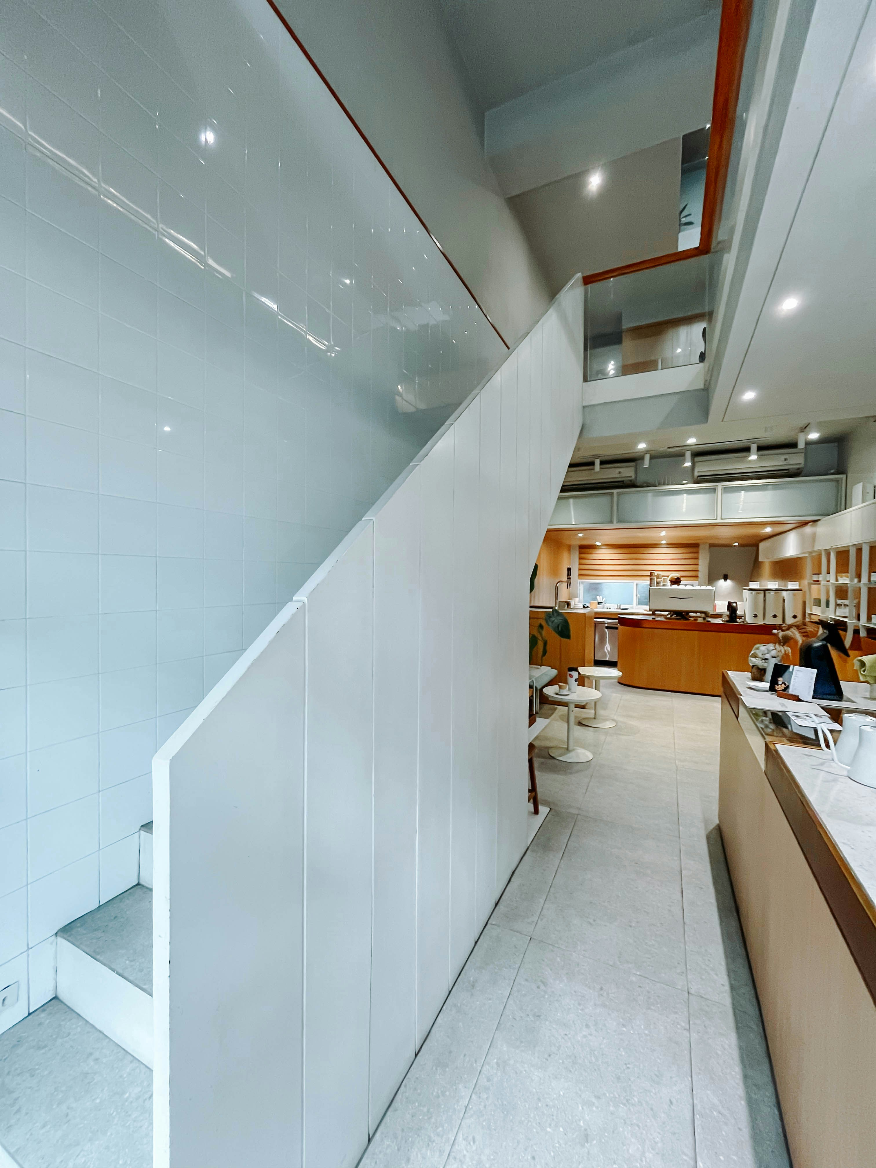 Photo by adiptaagung_w