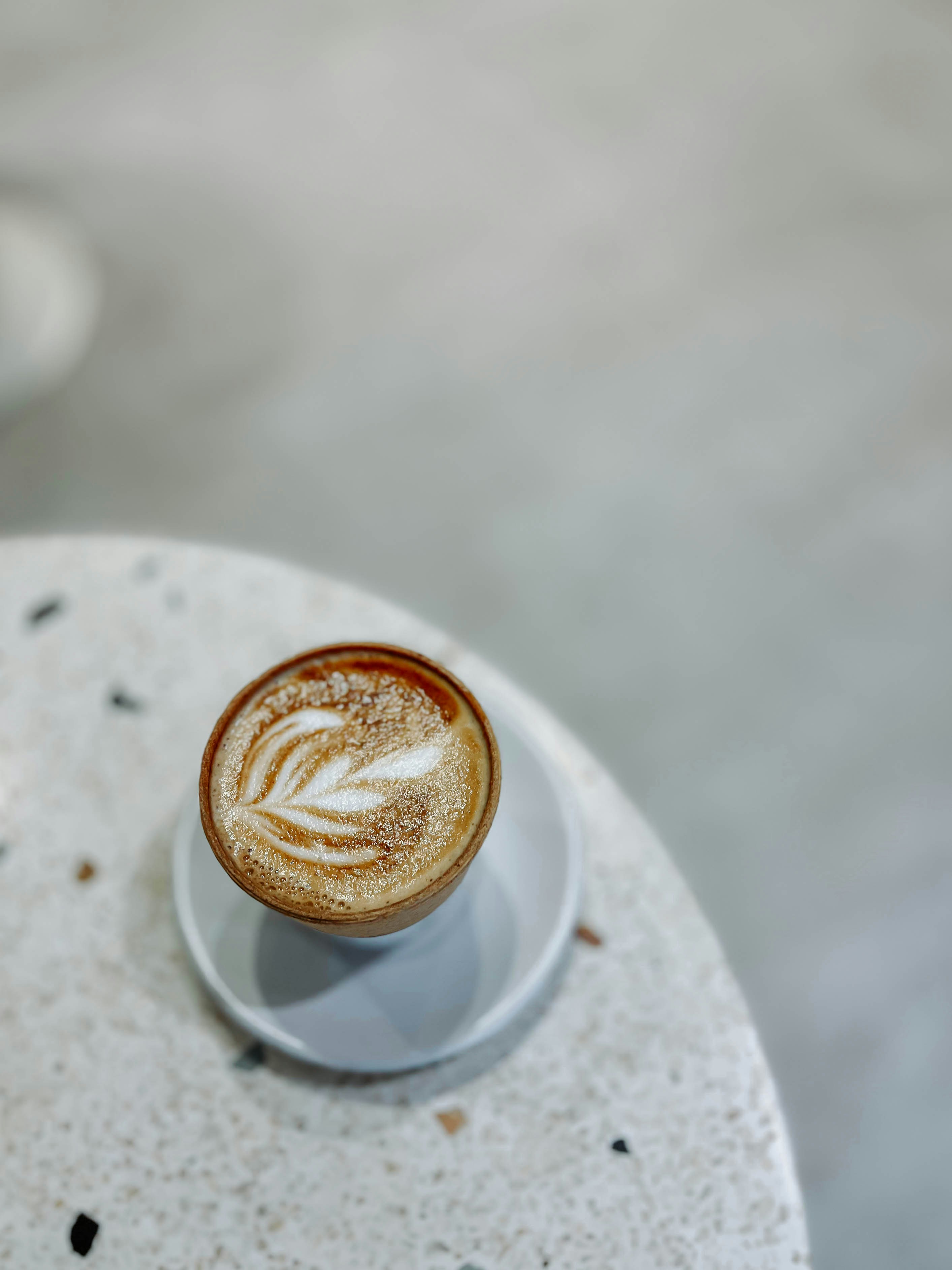 Photo by adiptaagung_w