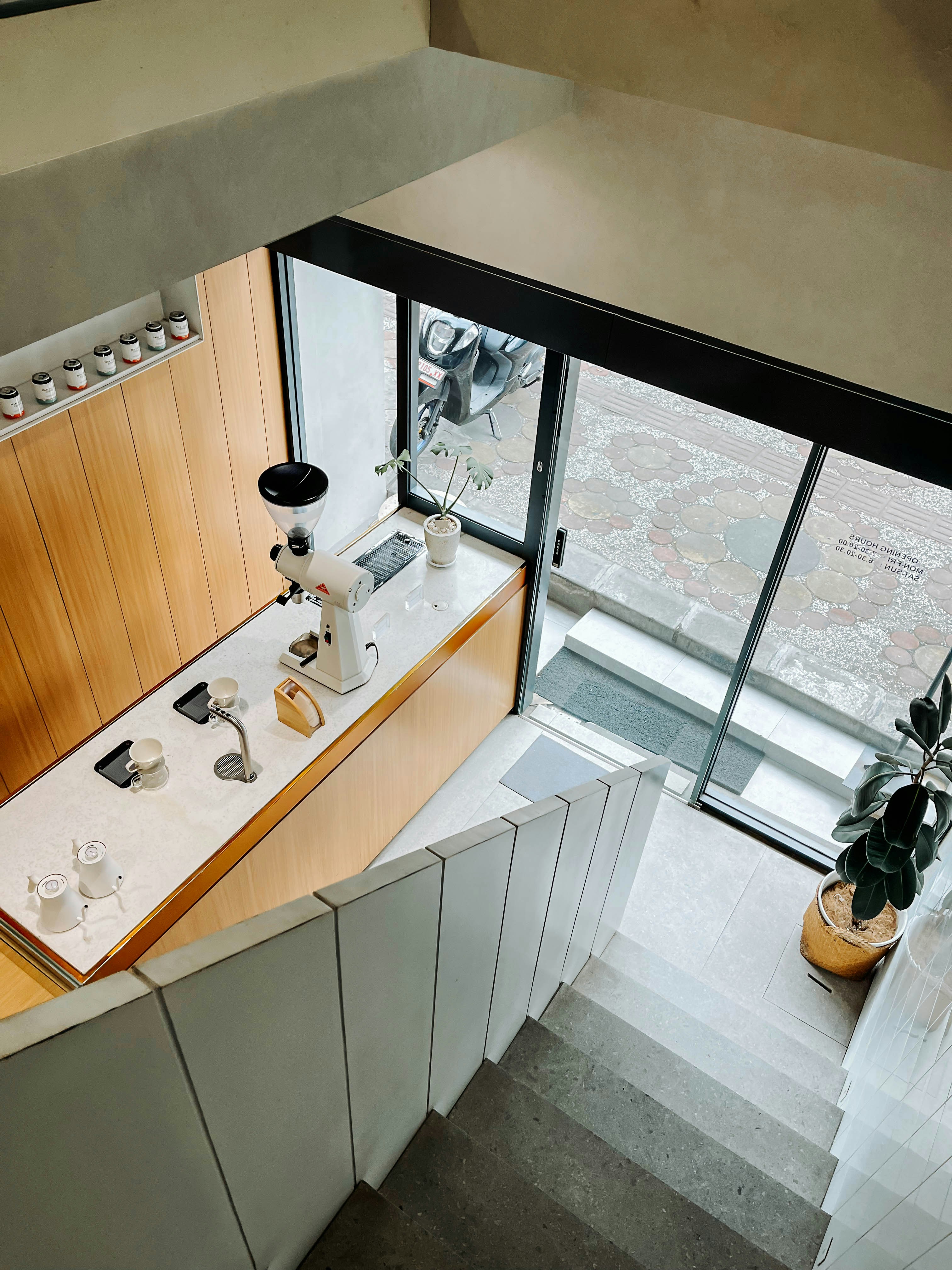 Photo by adiptaagung_w