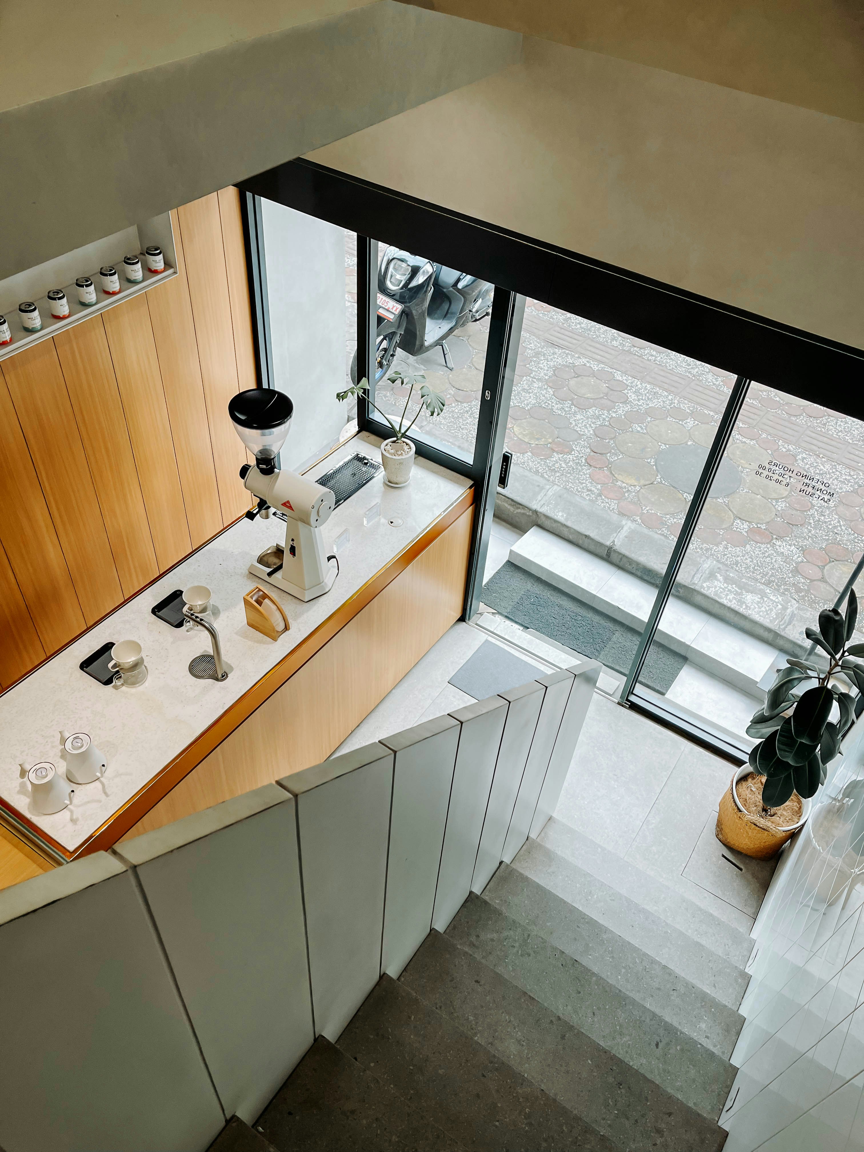 Photo by adiptaagung_w