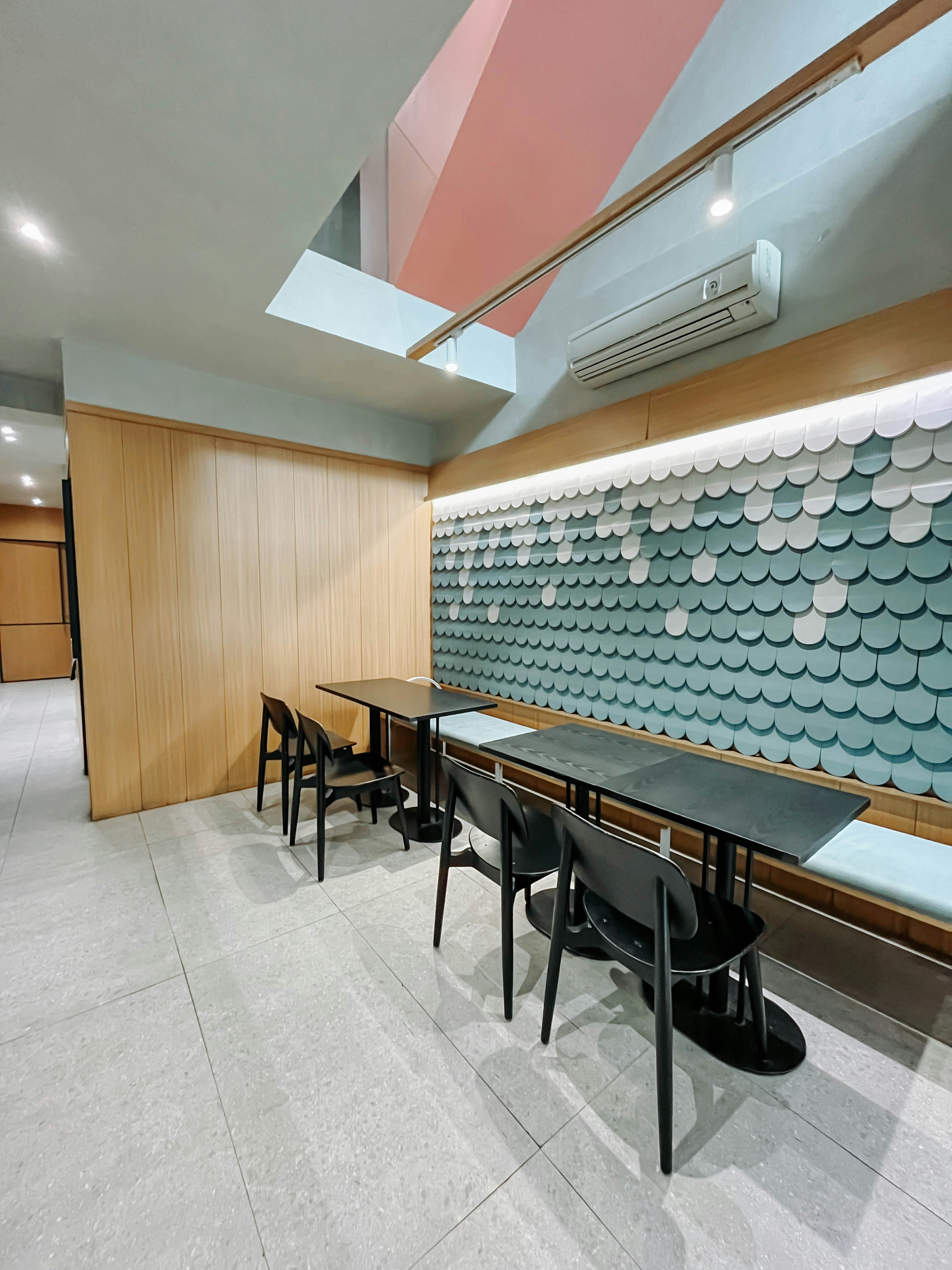 Set to success ltd 's image