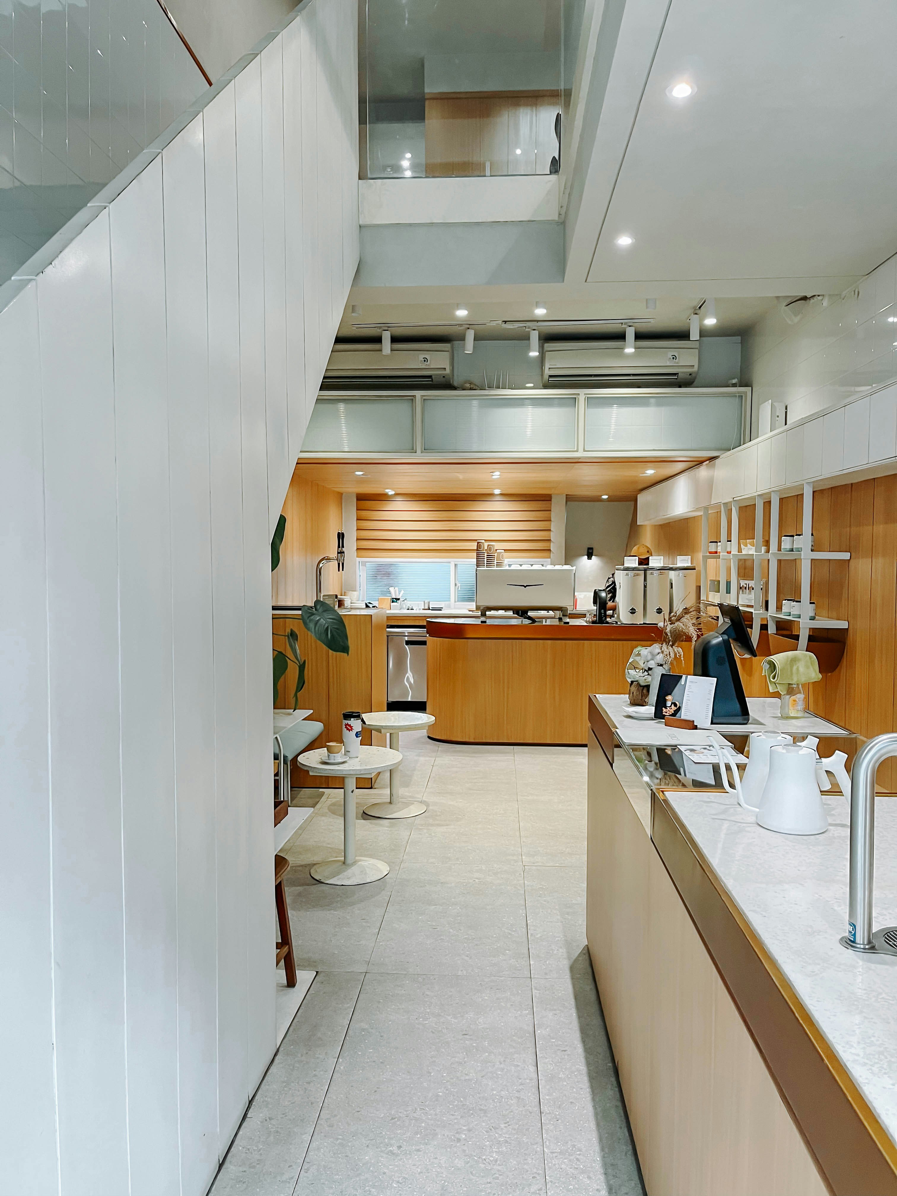 Photo by adiptaagung_w