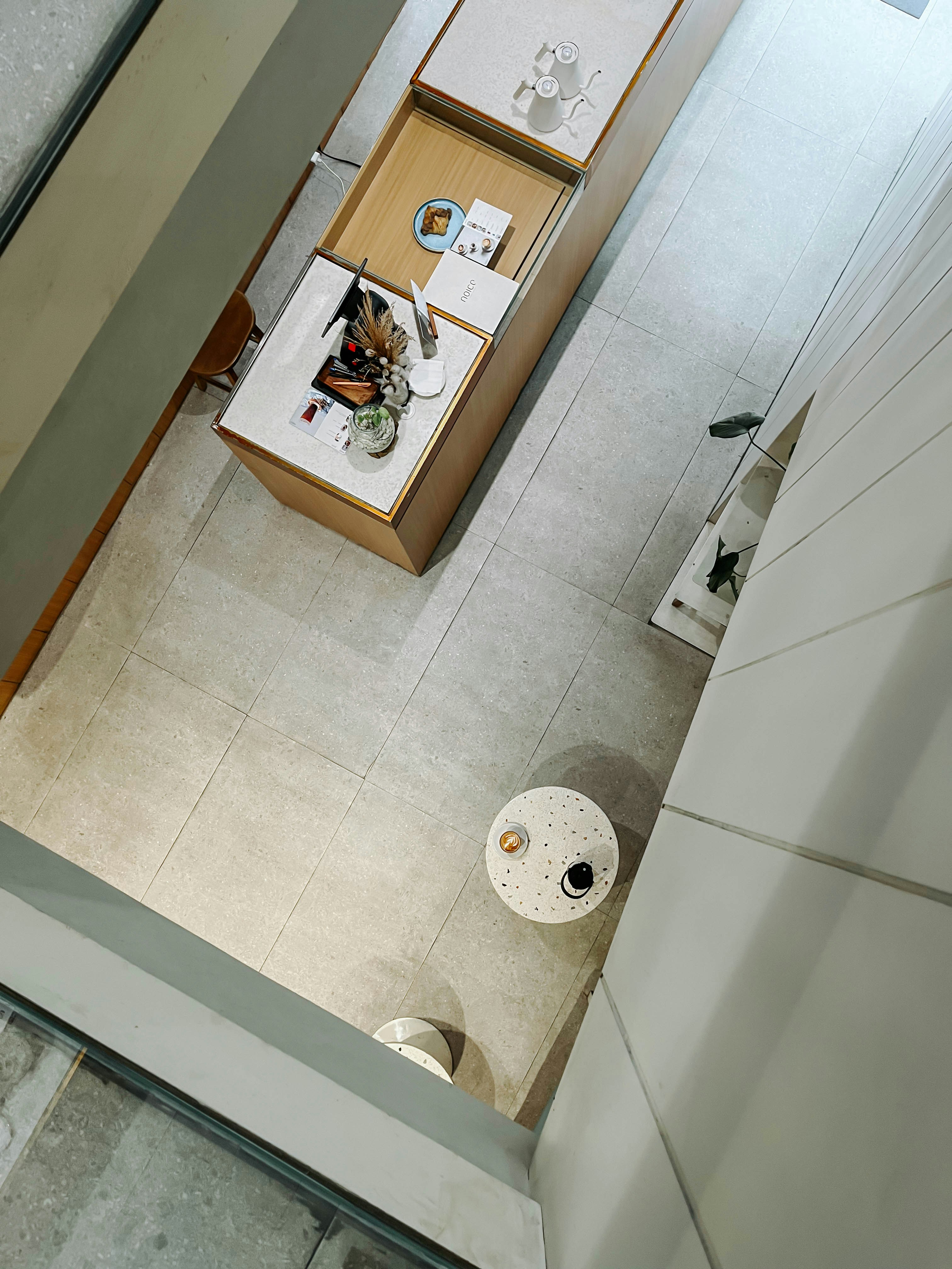 Photo by adiptaagung_w