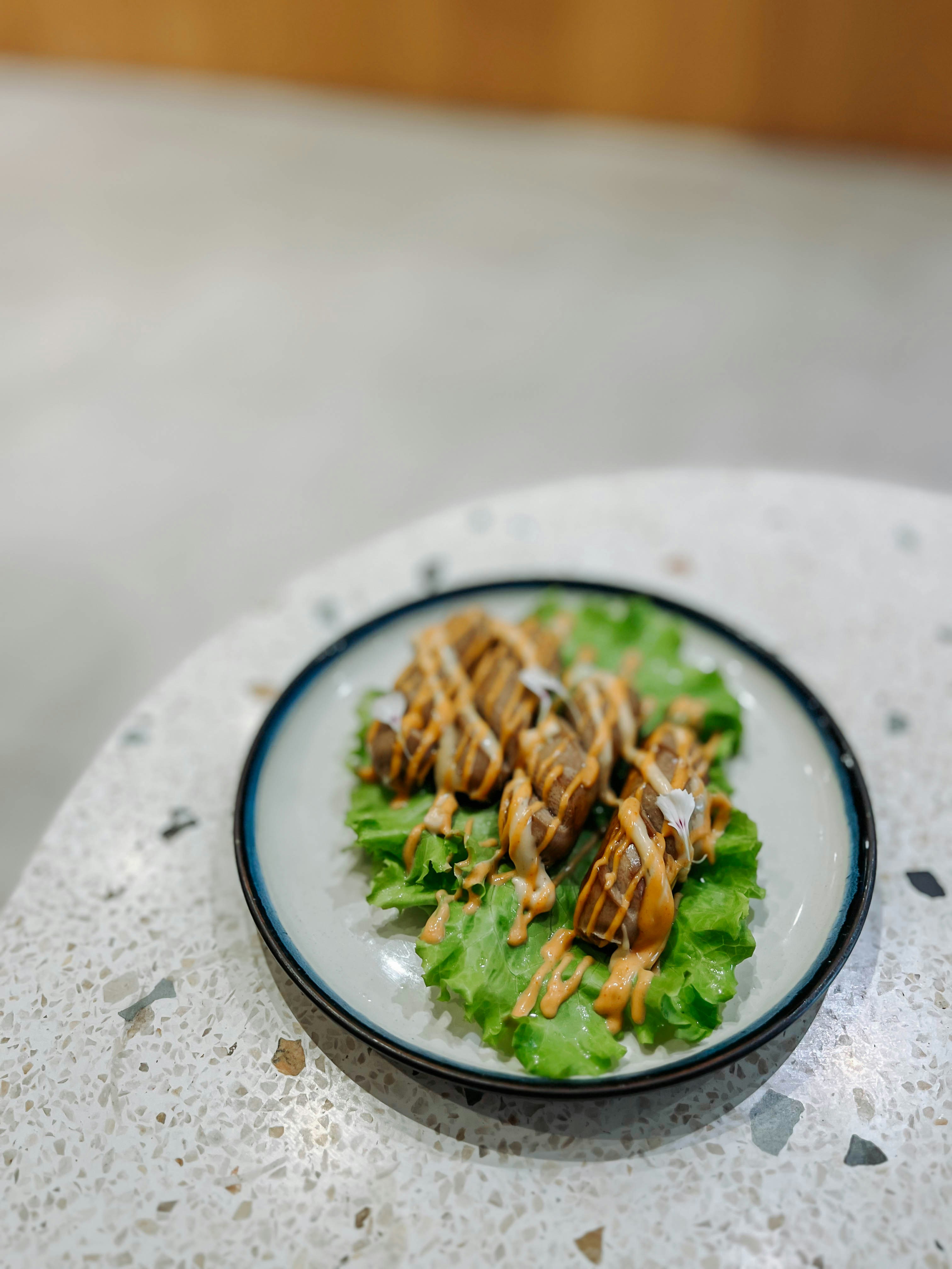 Photo by adiptaagung_w