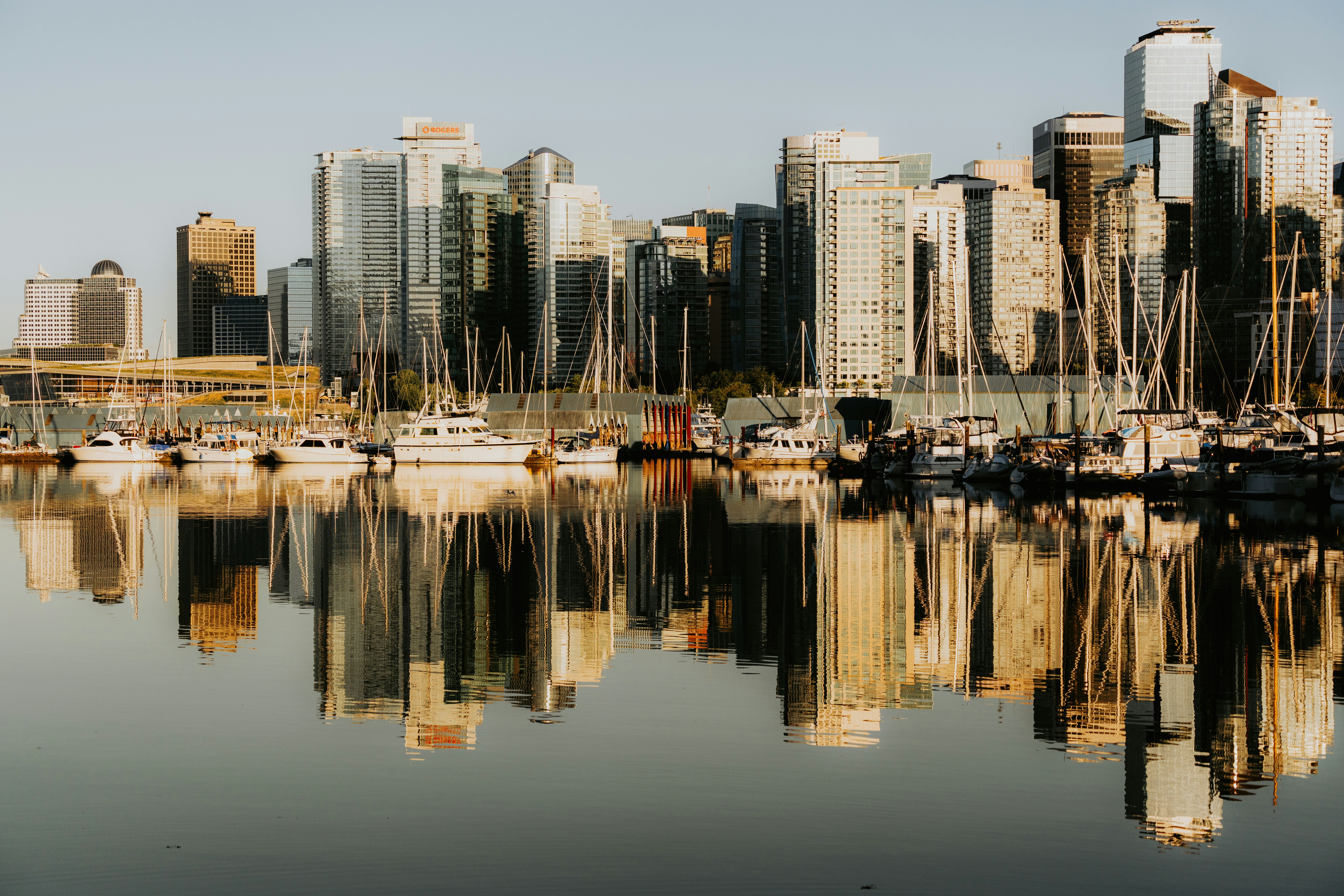 Photo by bylukemiller