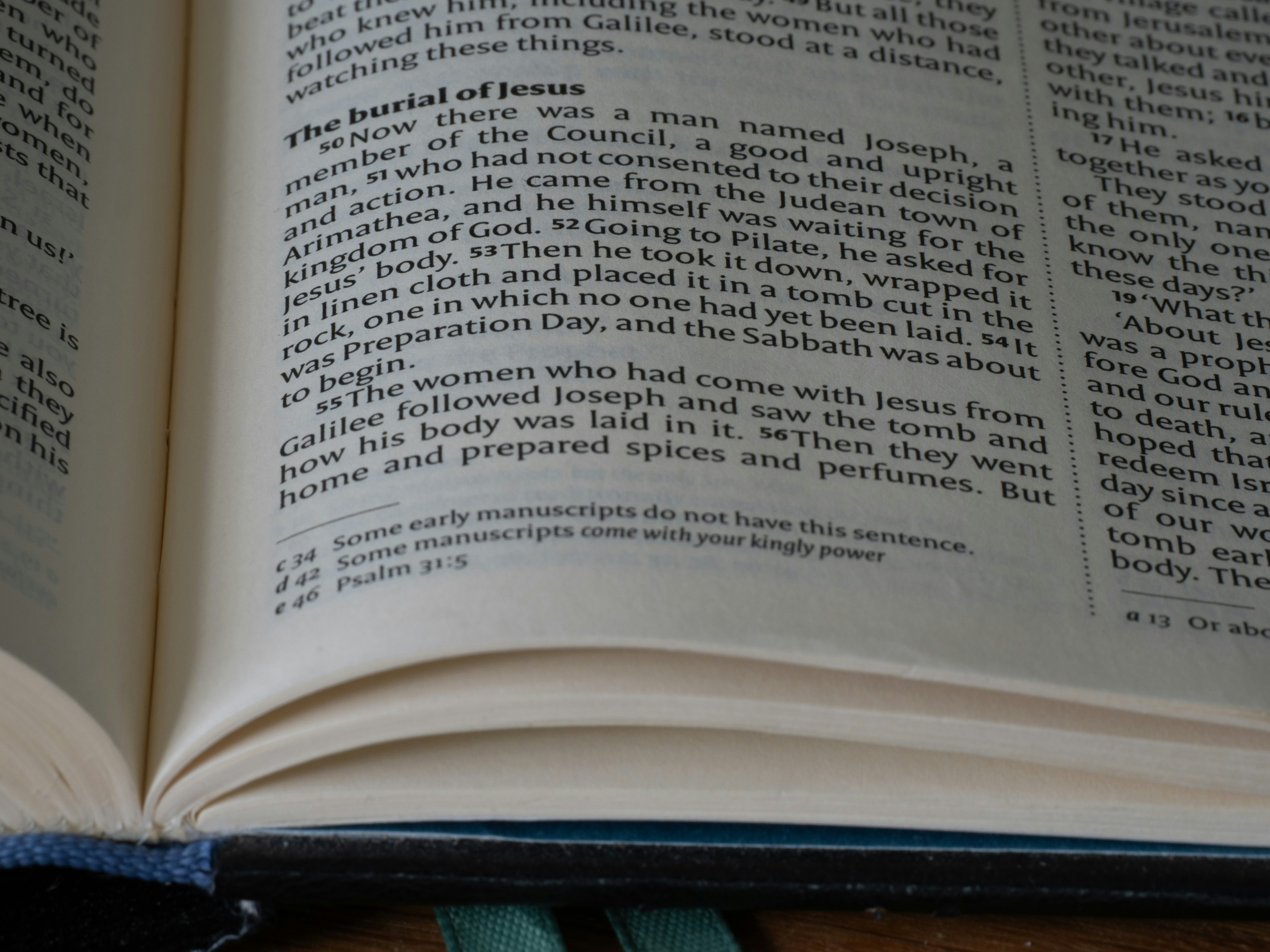 Photo by brett_jordan